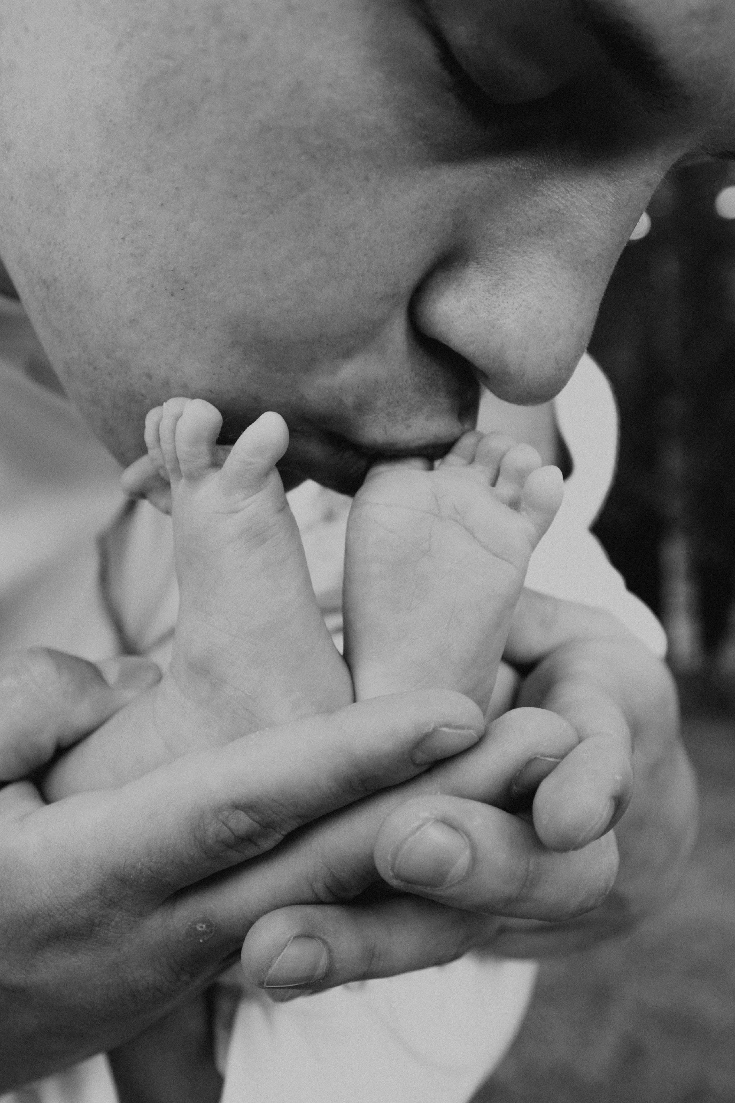 Условия и цены. Семейный фотограф в Нижнем Тагиле