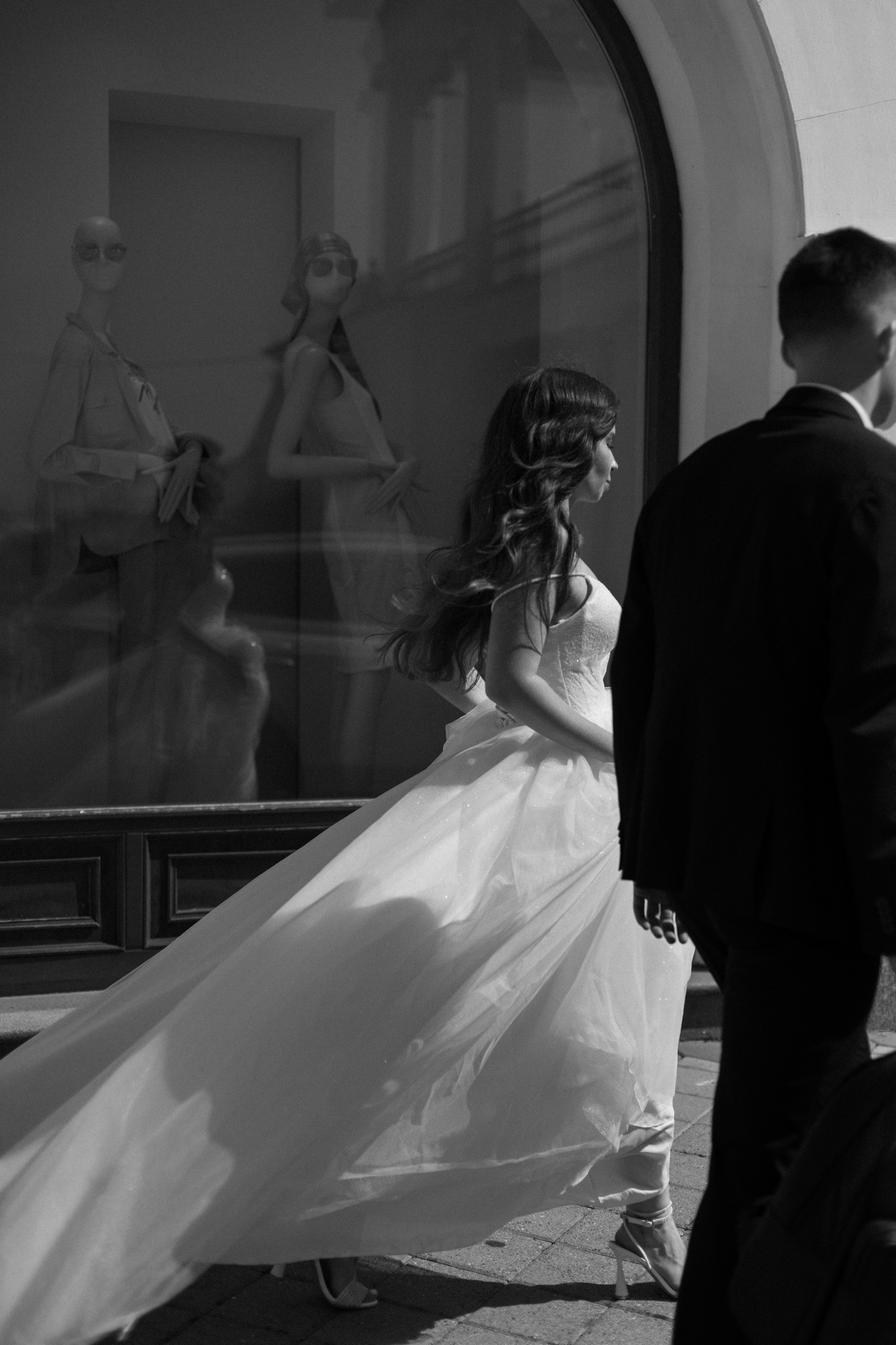 Стоимость свадебной фотосессии в Сочи, Краснодаре, Ростове. Свадебный, репортажный и портретный фотограф Сочи, Краснодар. Александра Зайцева