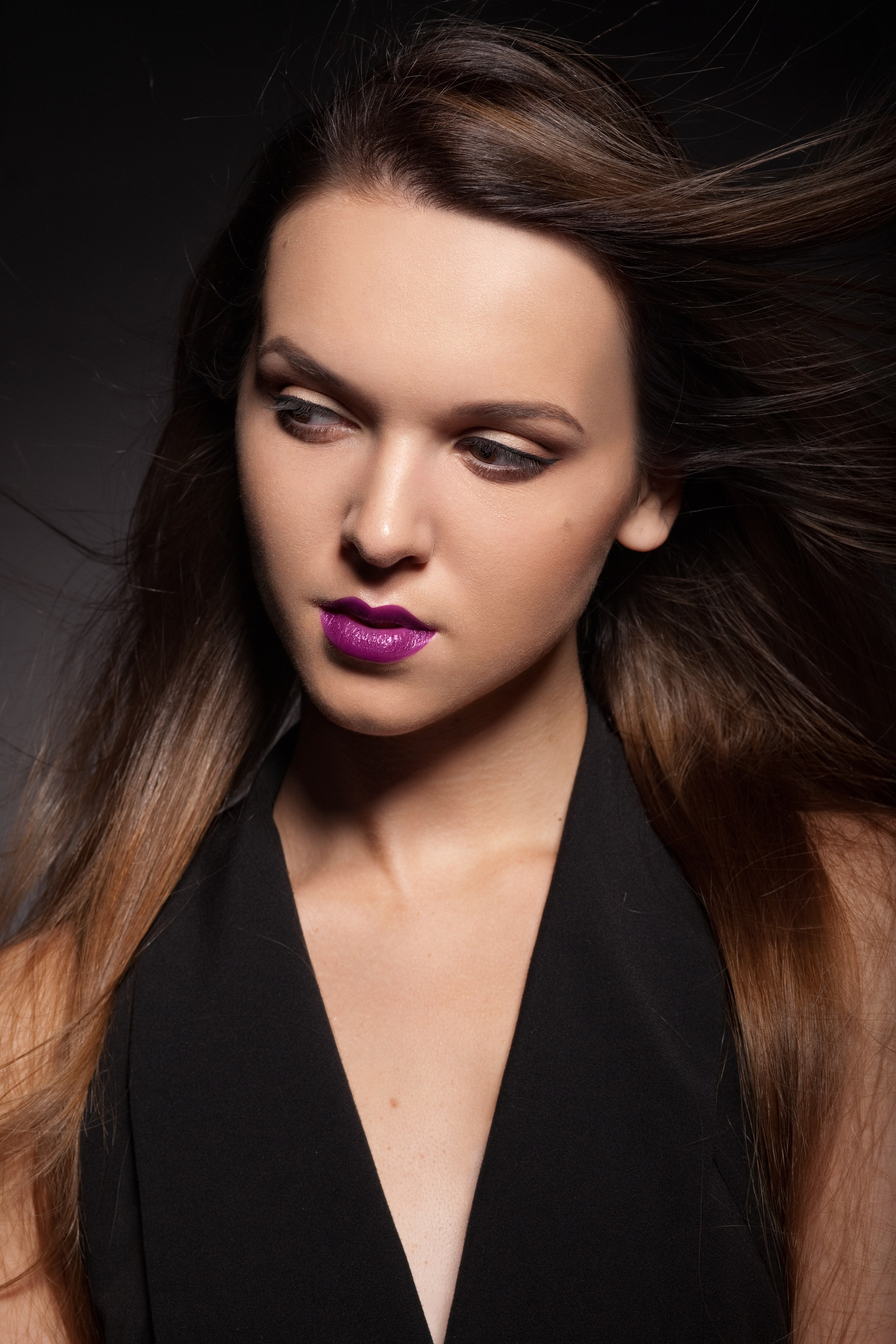 Photographer Ivan Zajats - Testimonials