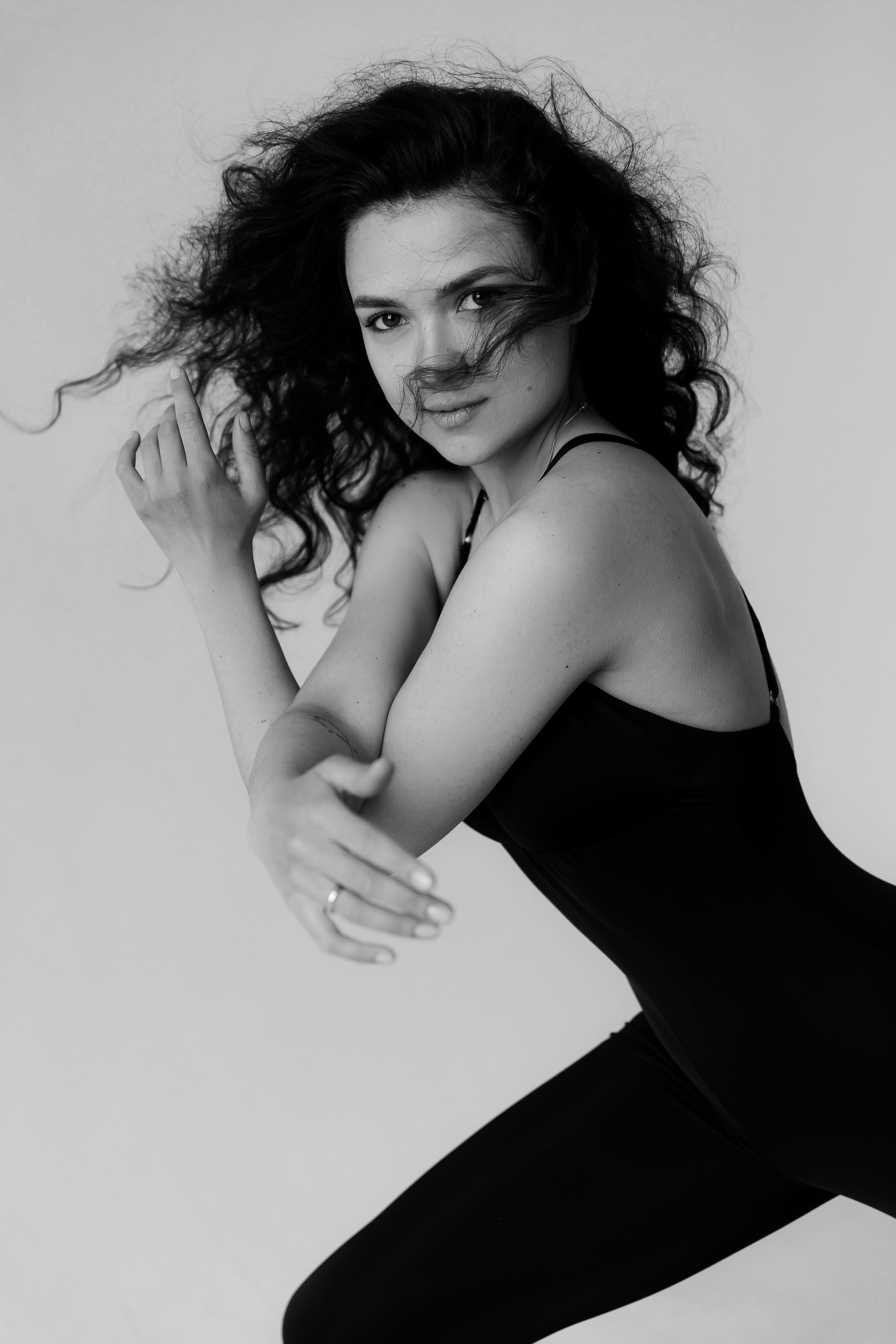 Свадебный и семейный фотограф Александра Кос