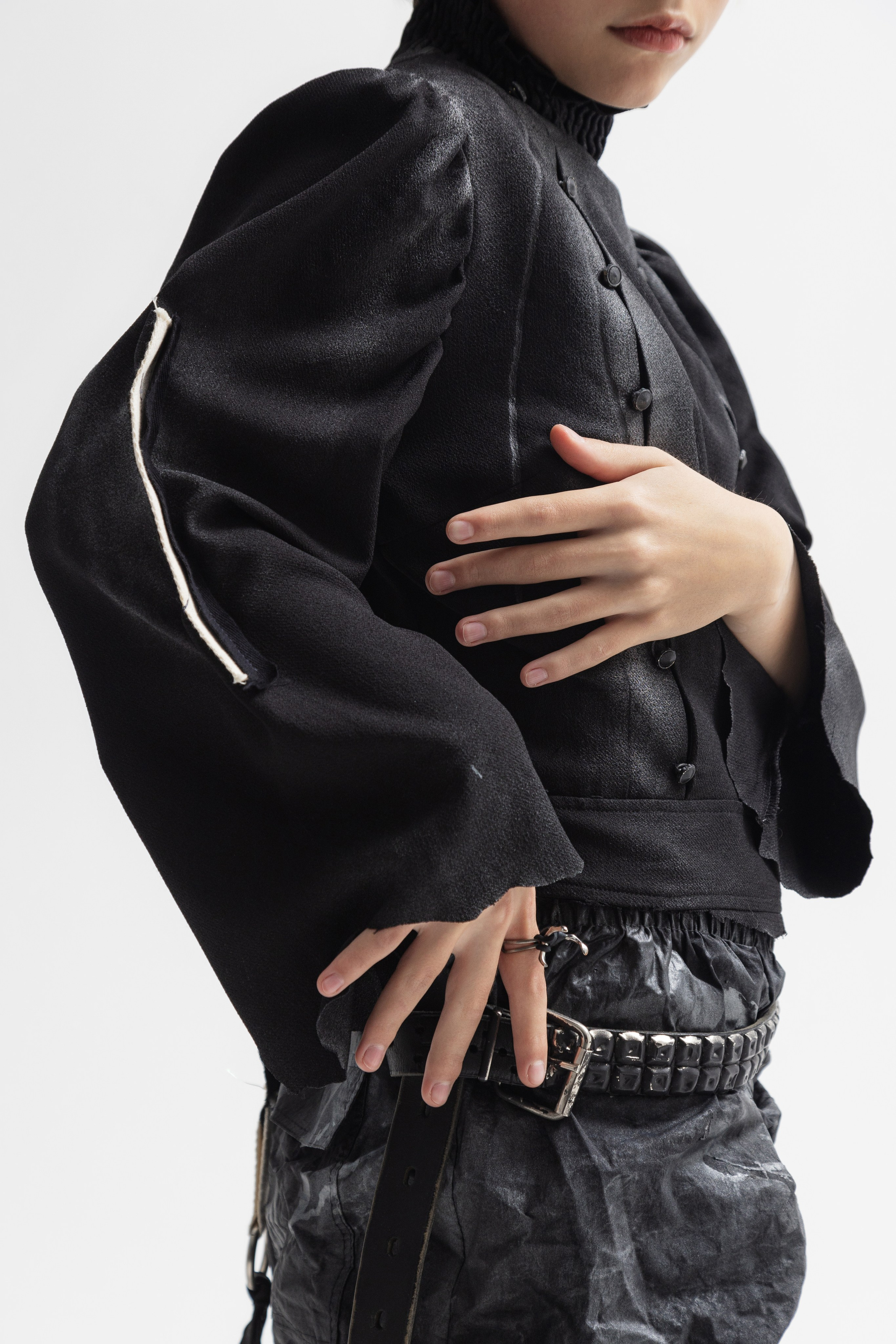 Услуги. Фотограф в Санкт-Петербурге Андрей Пенков