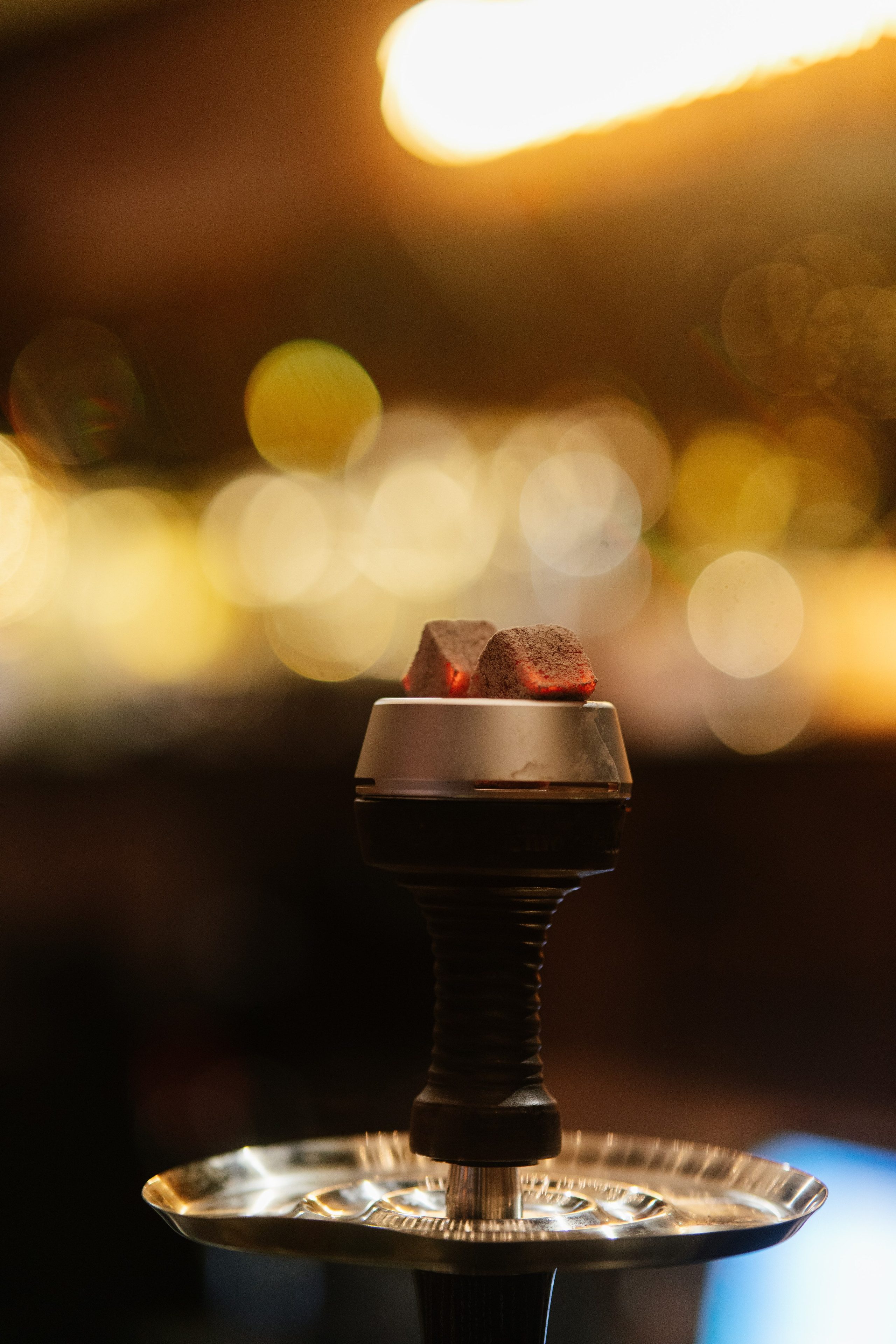 Для бизнеса. Репортажный фотограф в Санкт-Петербурге