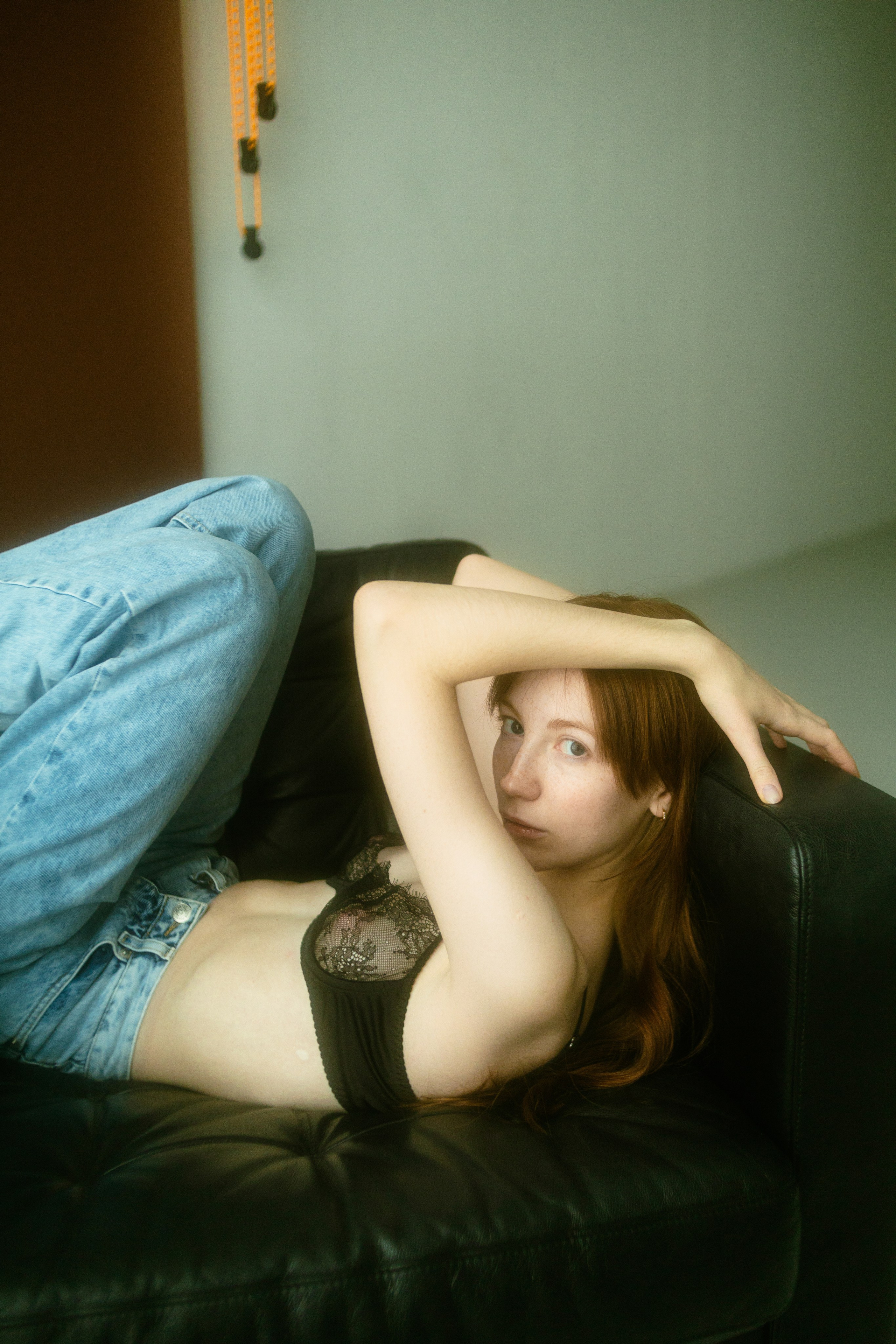 Услуги. Фотограф в Санкт-Петербурге Андрей Пенков