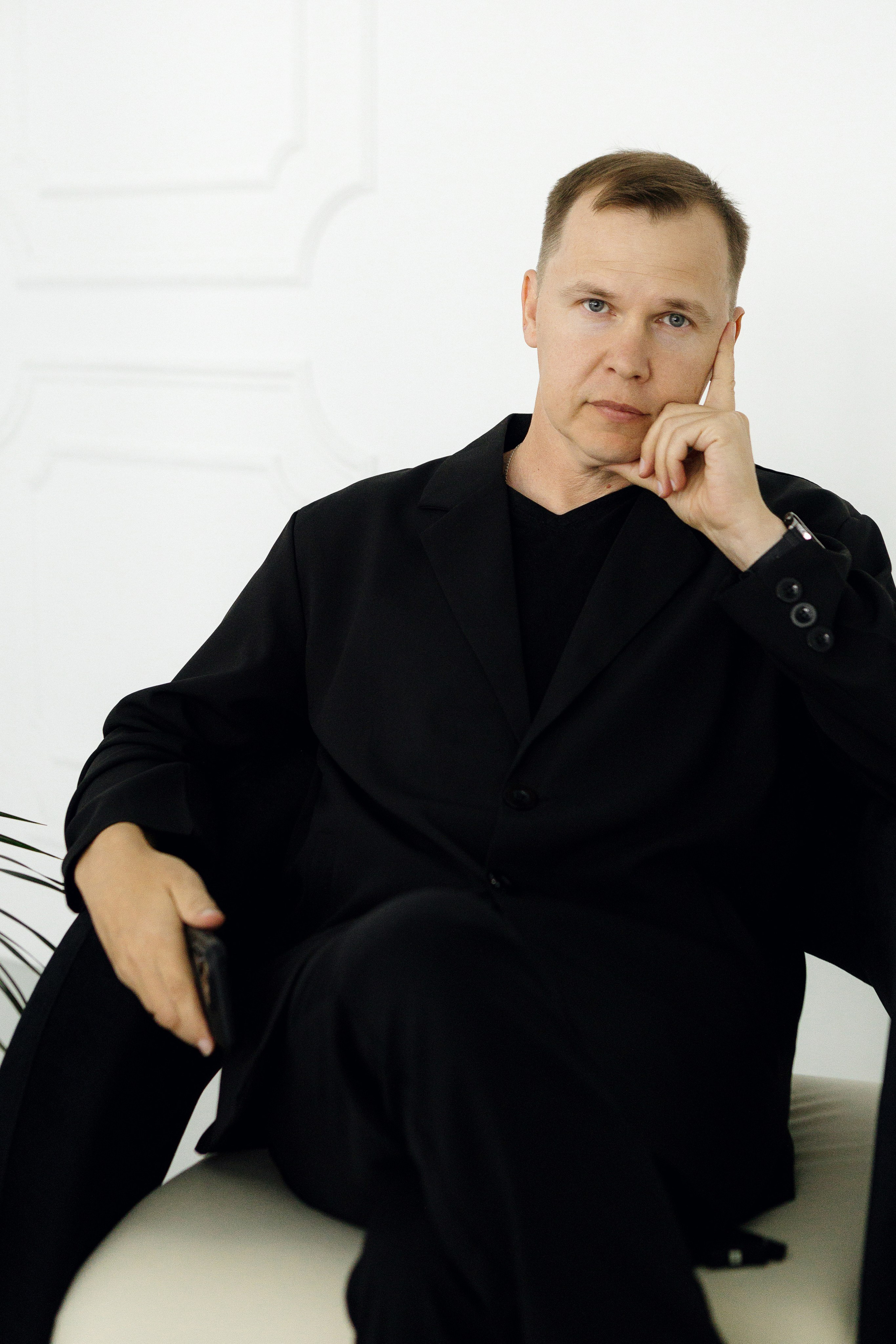 Контакты. PROmedia