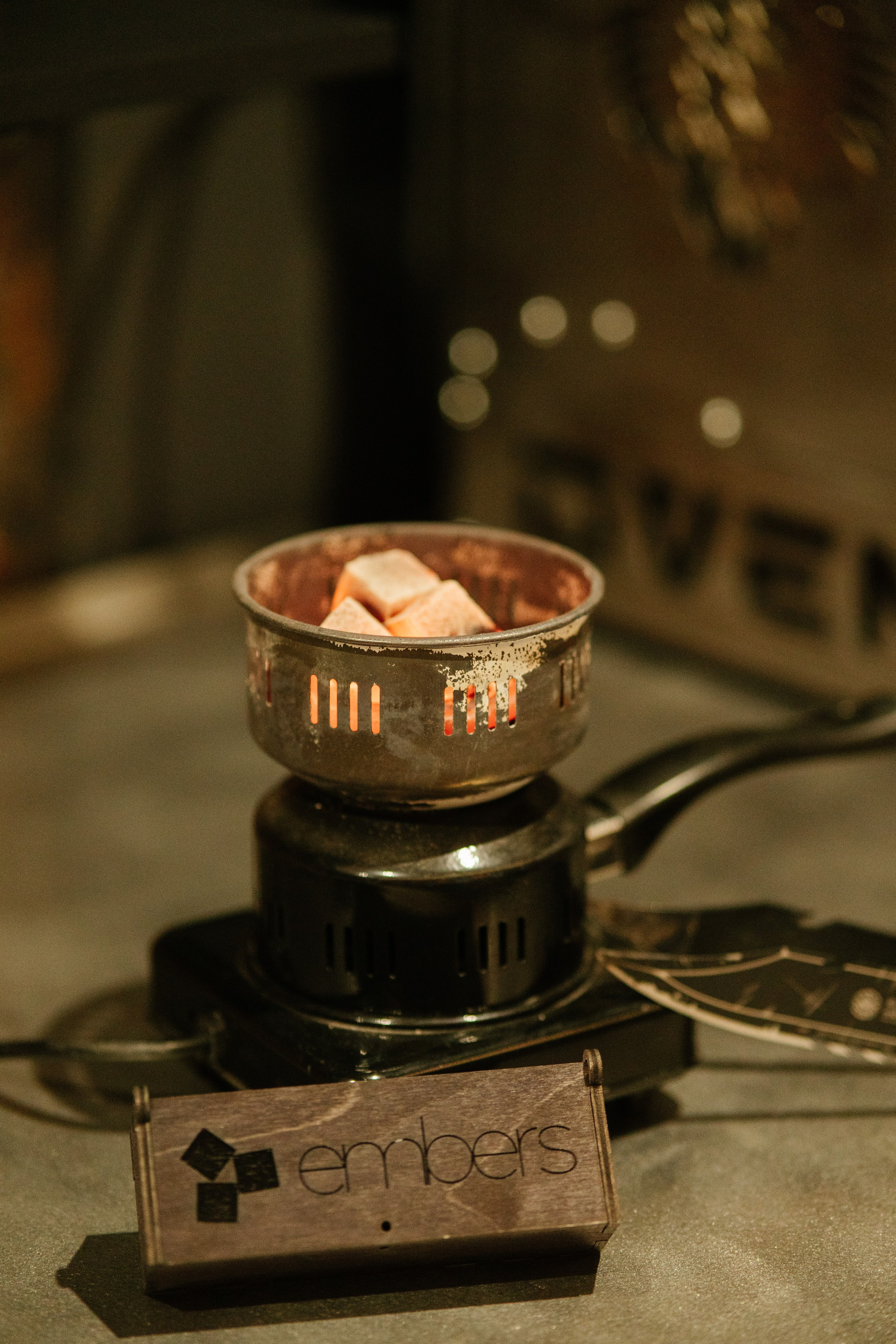 Для бизнеса. Репортажный фотограф в Санкт-Петербурге