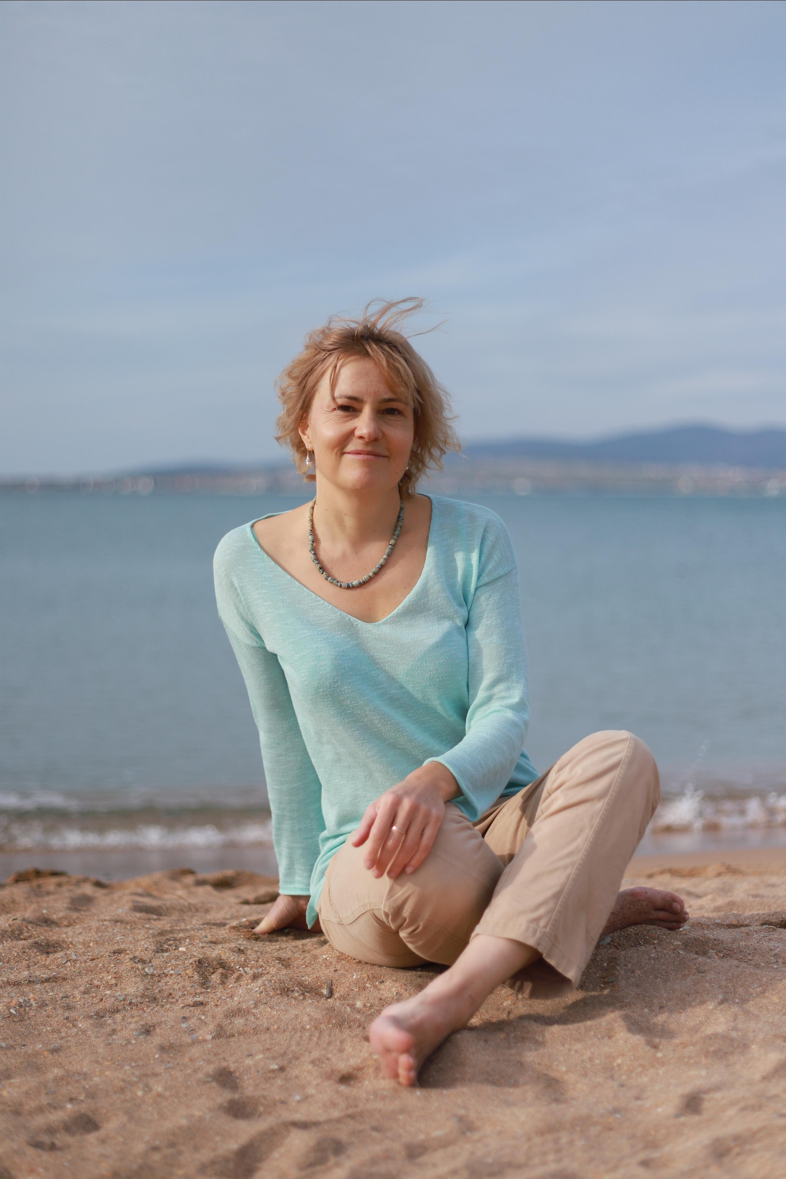 Контакты. Семейный видеограф в Москве Юлия Матвейчик