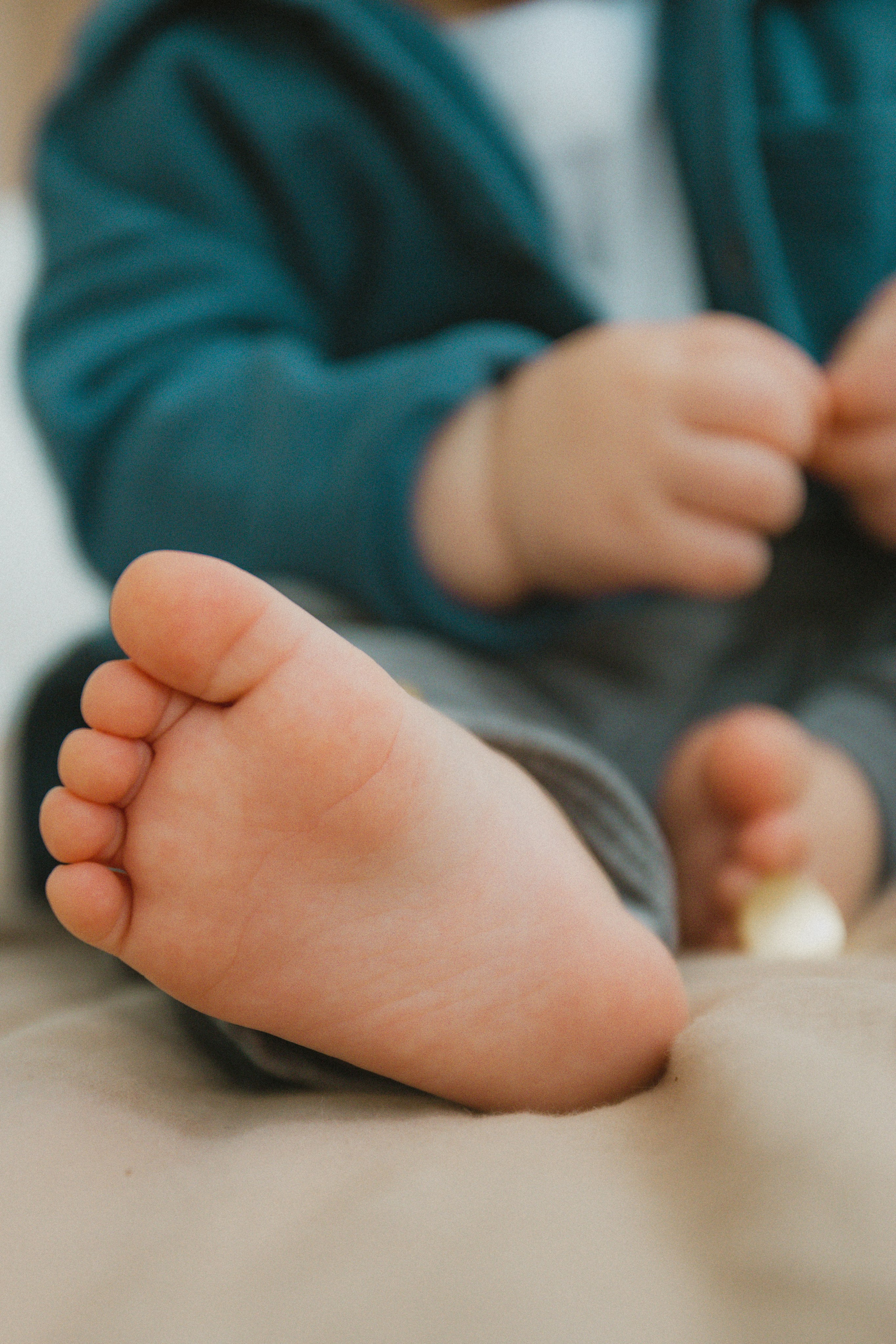 Услуги. Семейный фотограф в Нижнем Тагиле