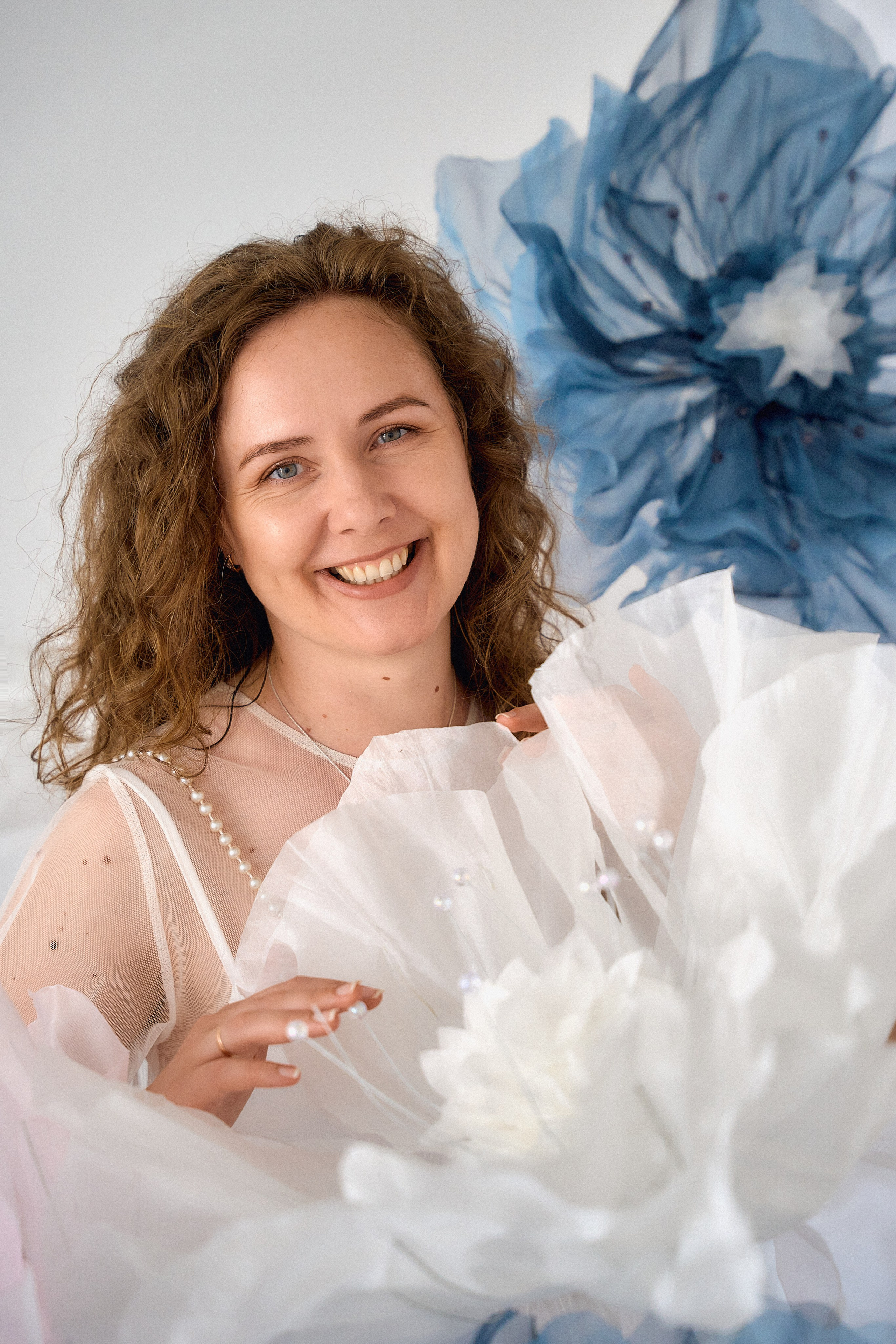 Семейный и детский фотограф в Красноярске. Семейный и детский фотограф в Красноярске Надежда Арефьева