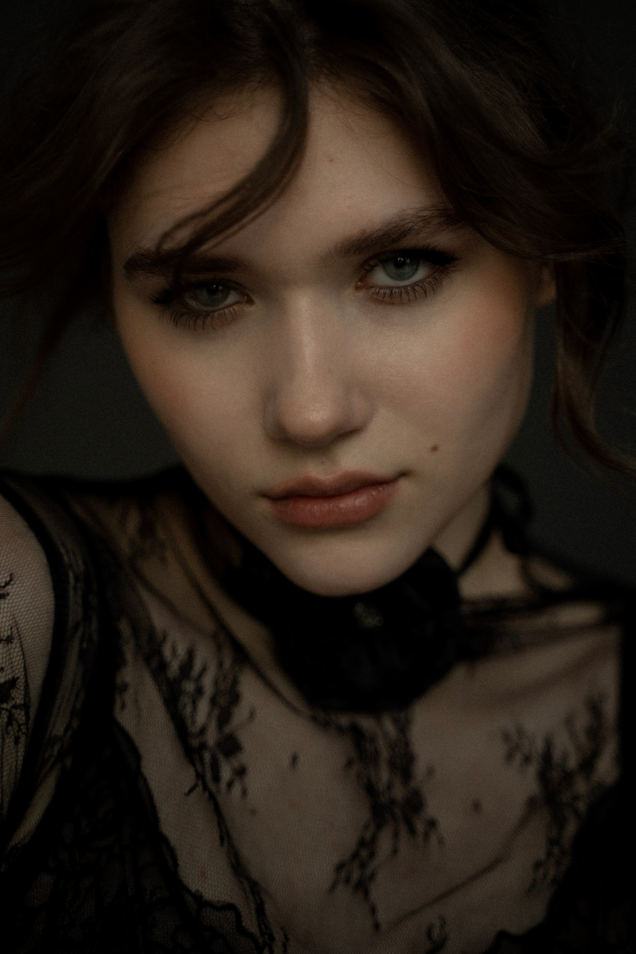 Фотограф и видеомейкер в Москве и во Владимире Арина Зорова