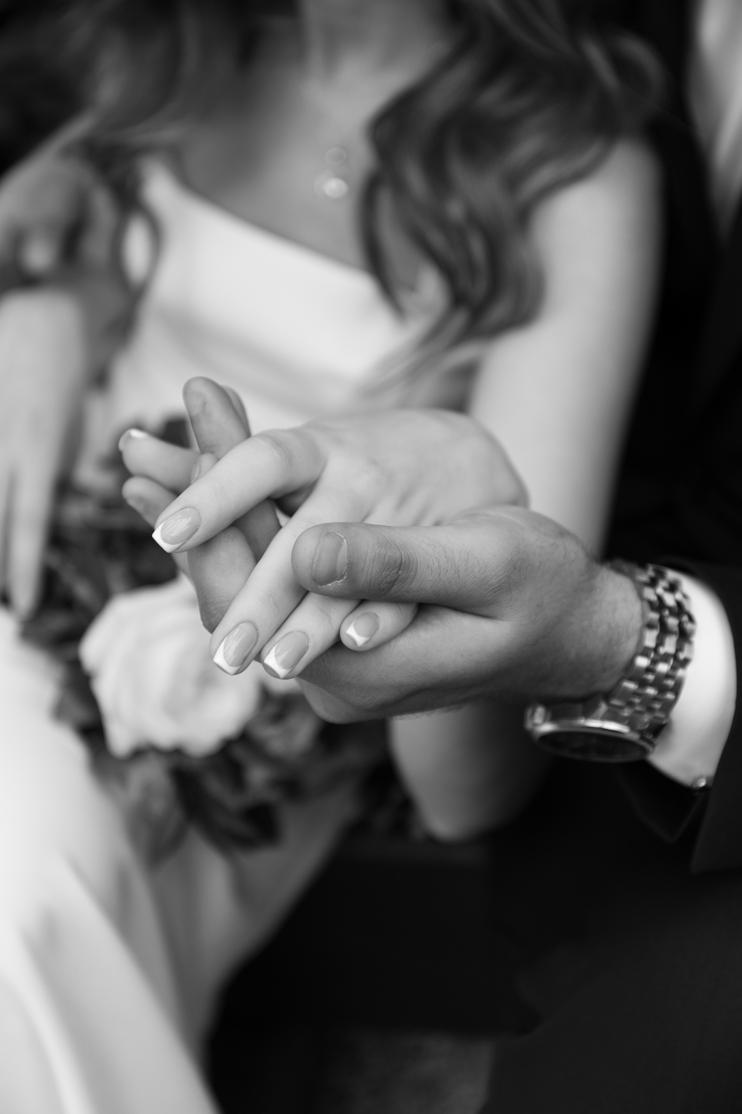 KRISTINA I ARTEM. Свадебный и портретный фотограф