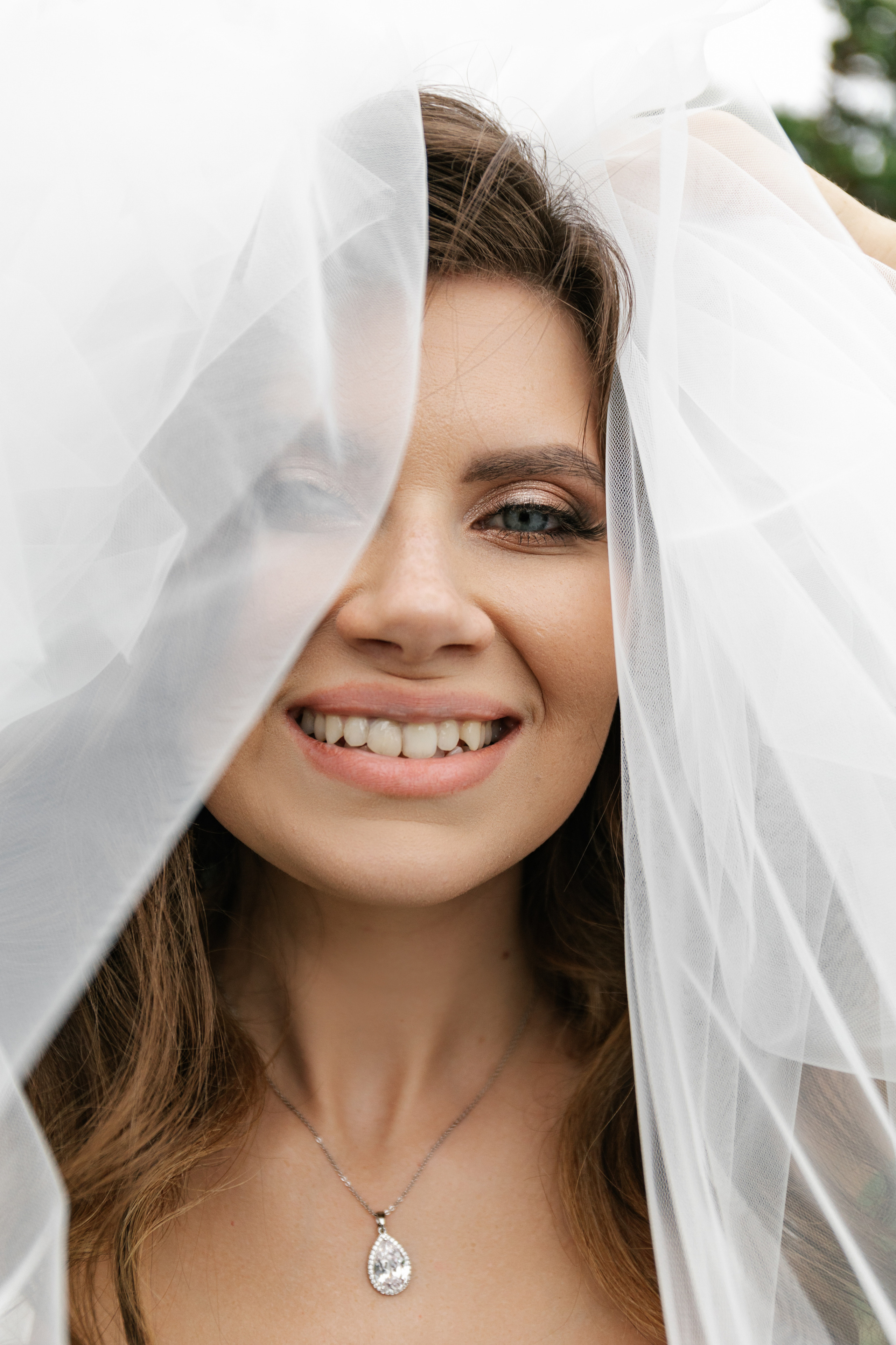 KRISTINA I ARTEM. Свадебный и портретный фотограф