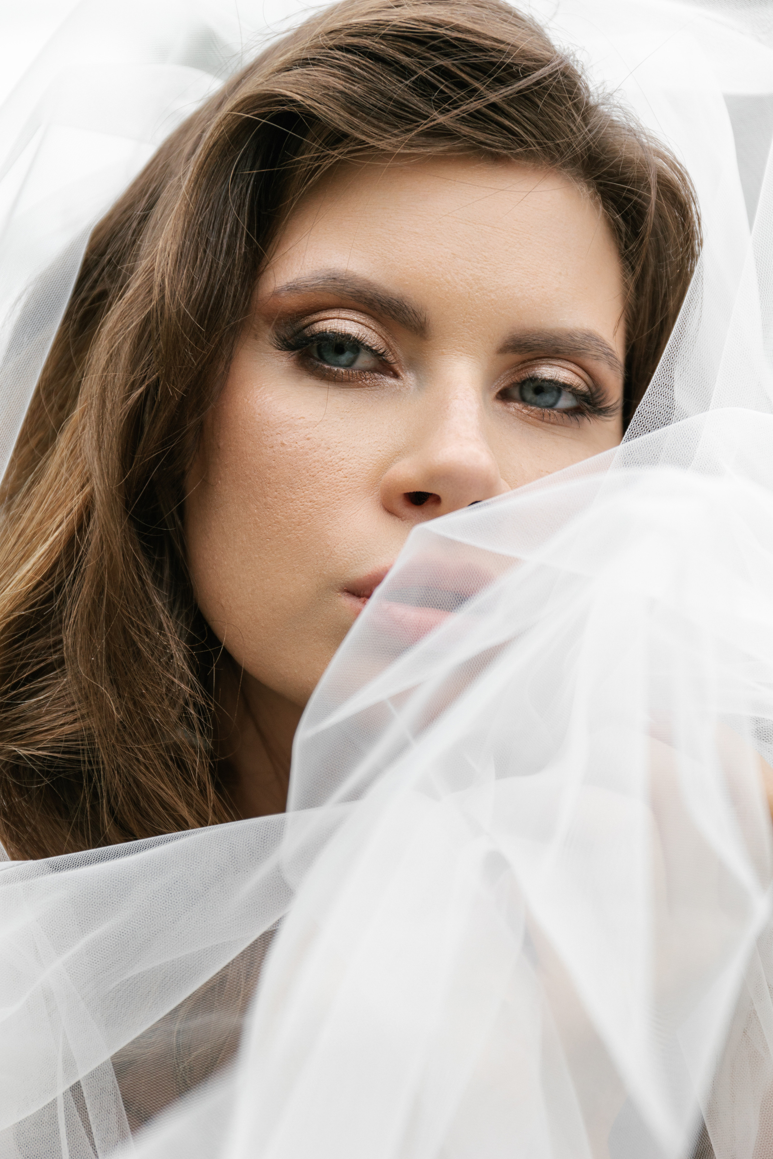 KRISTINA I ARTEM. Свадебный и портретный фотограф