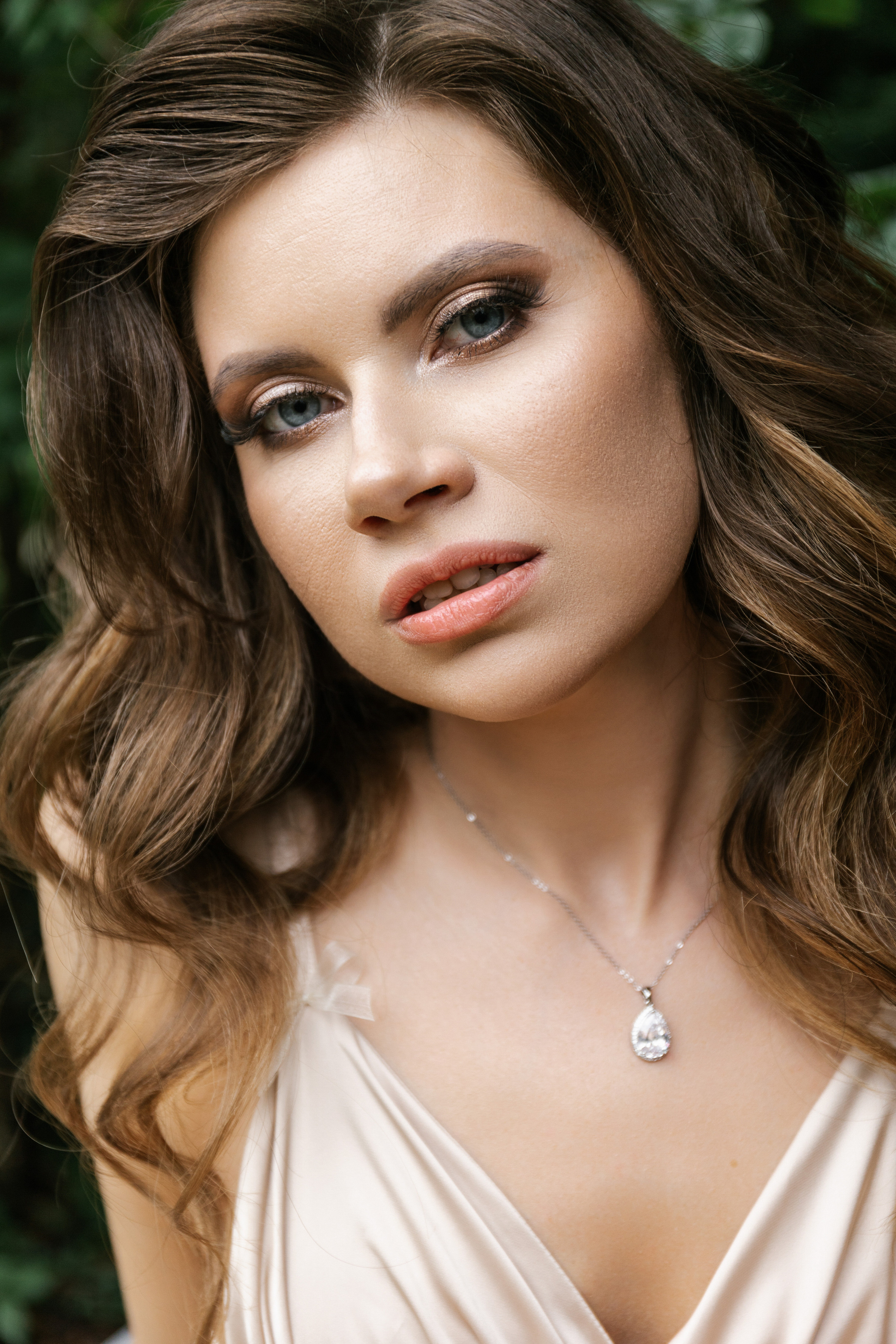 KRISTINA I ARTEM. Свадебный и портретный фотограф