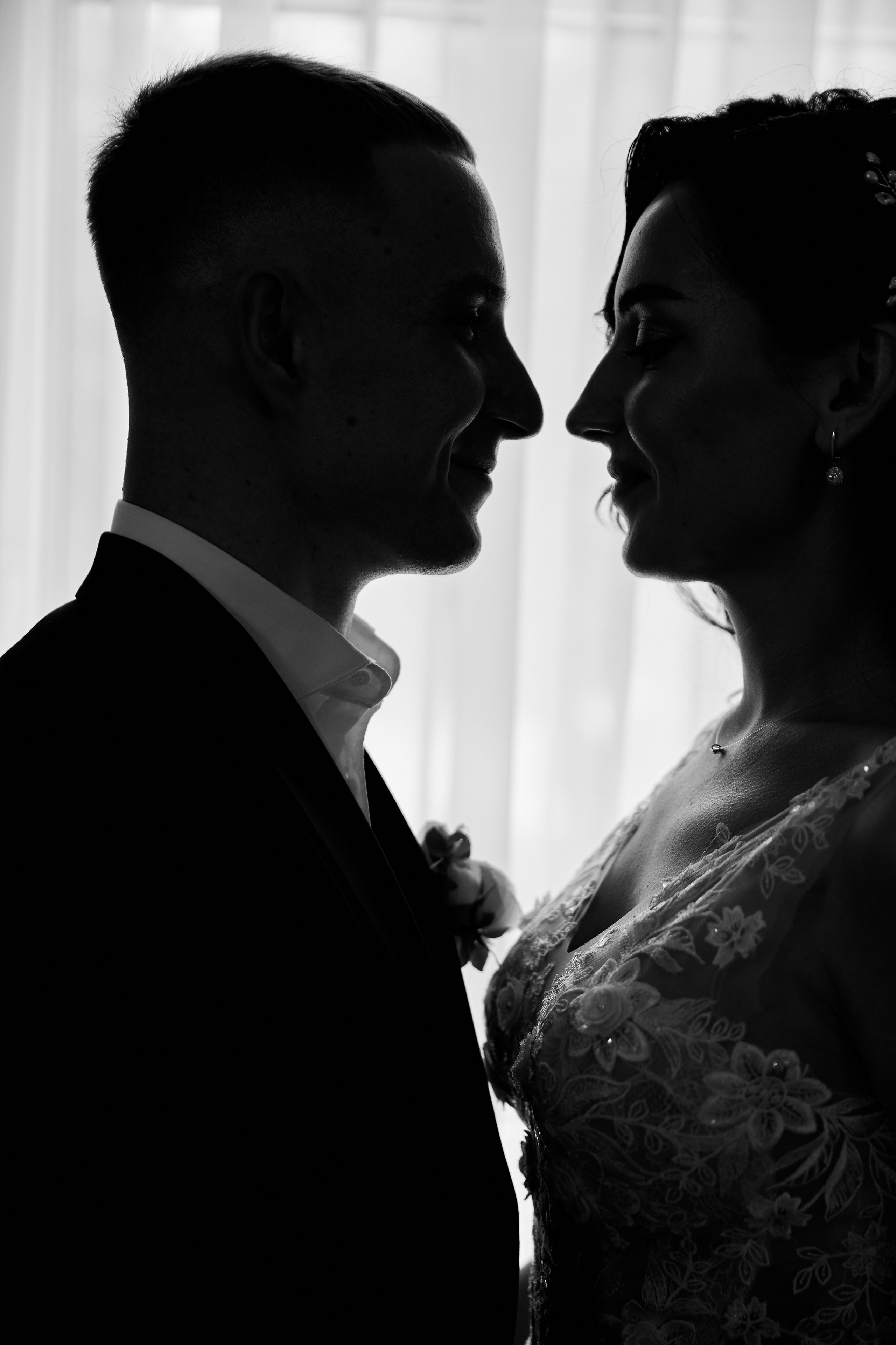 Свадебная фотосессия. ФОТОГРАФ ВО ВЛАДИВОСТОКЕ| СВАДЕБНЫЙ ФОТОГРАФ