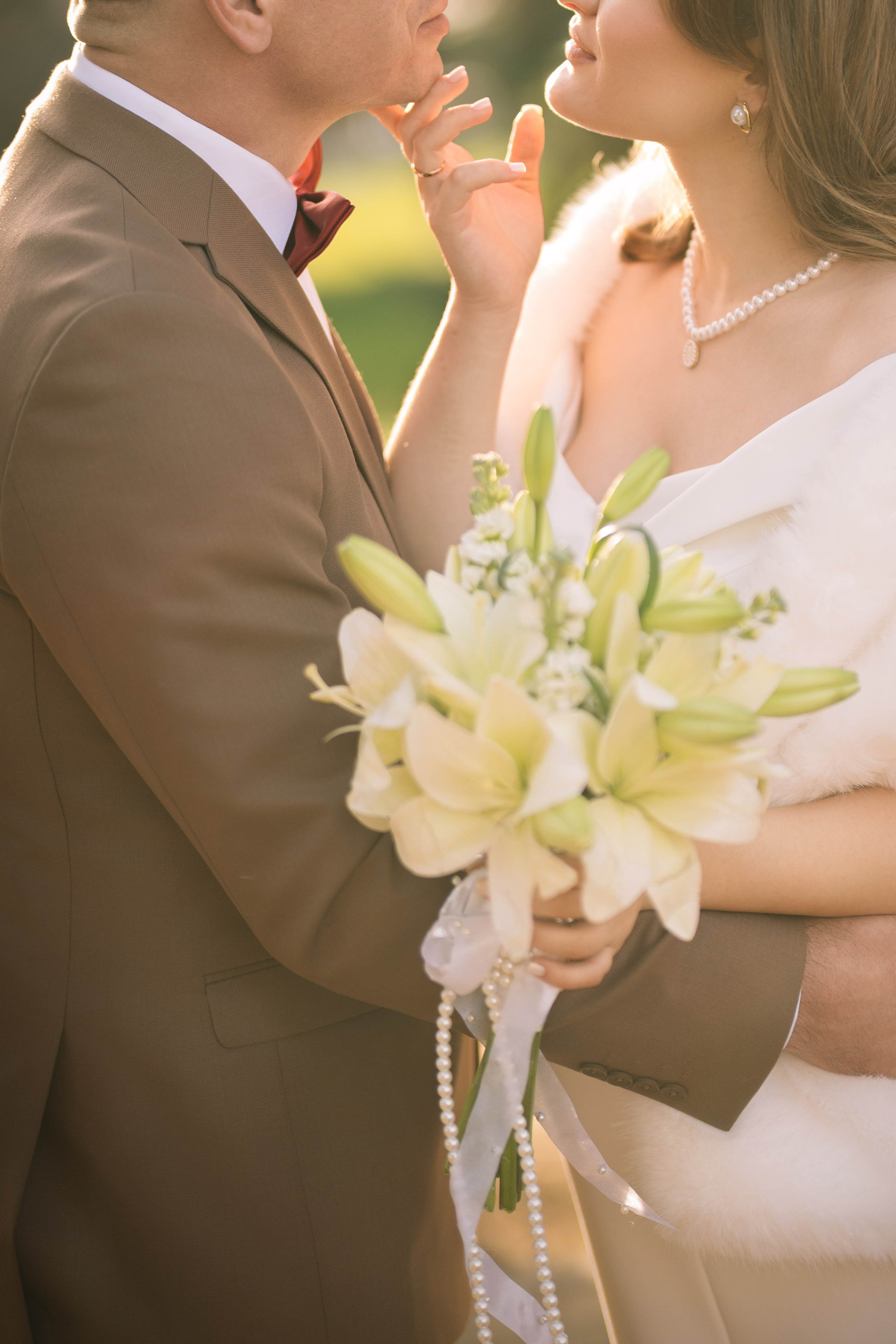 Стоимость на разные виды съемки. Фотограф