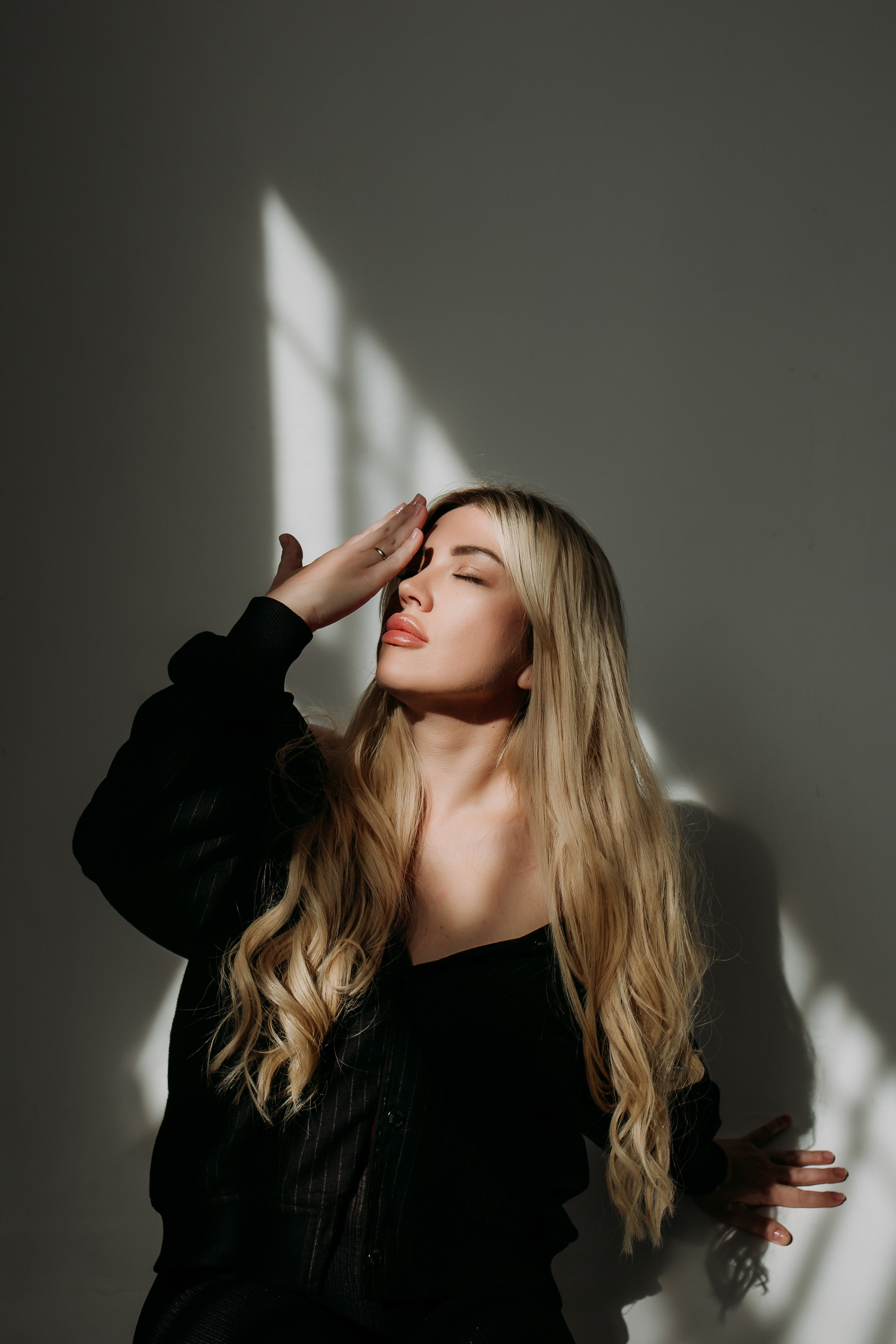 Фотограф Владивосток Виктор Павлов. Семейные / индивидуальные фотосессии. Свадебный фотограф