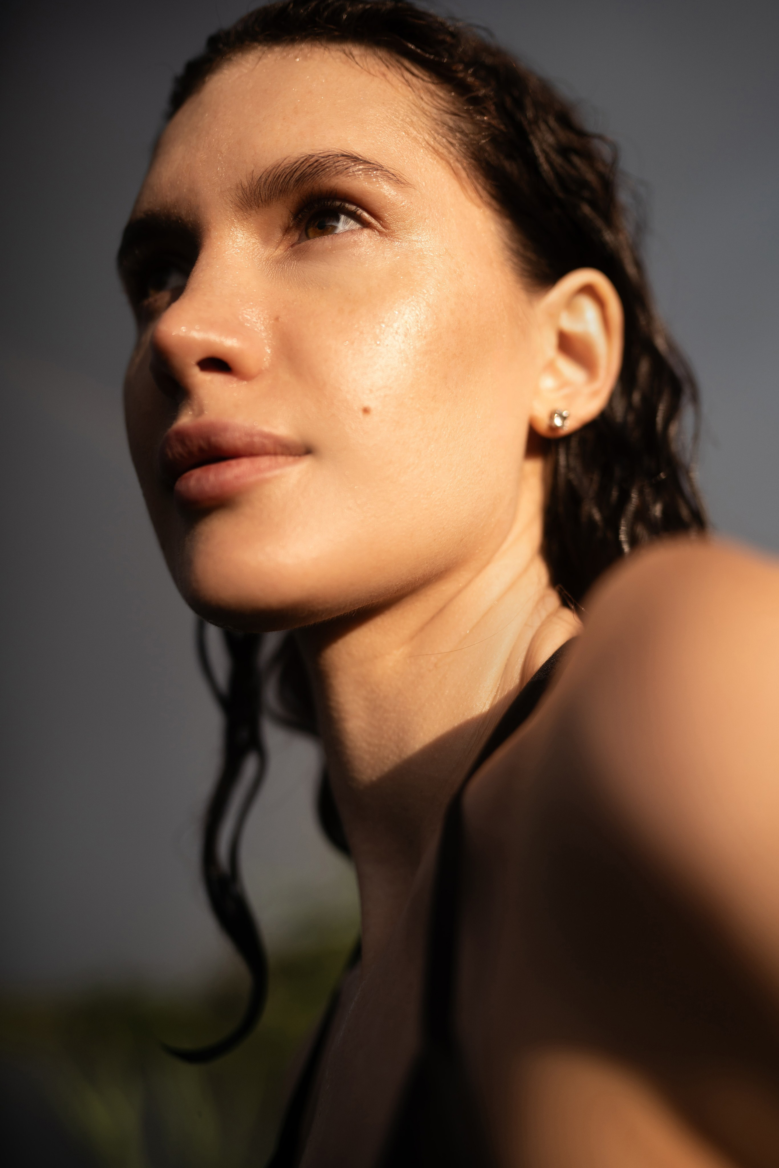 Портретный и семейный фотограф в Пятигорске Кутырева Ксения