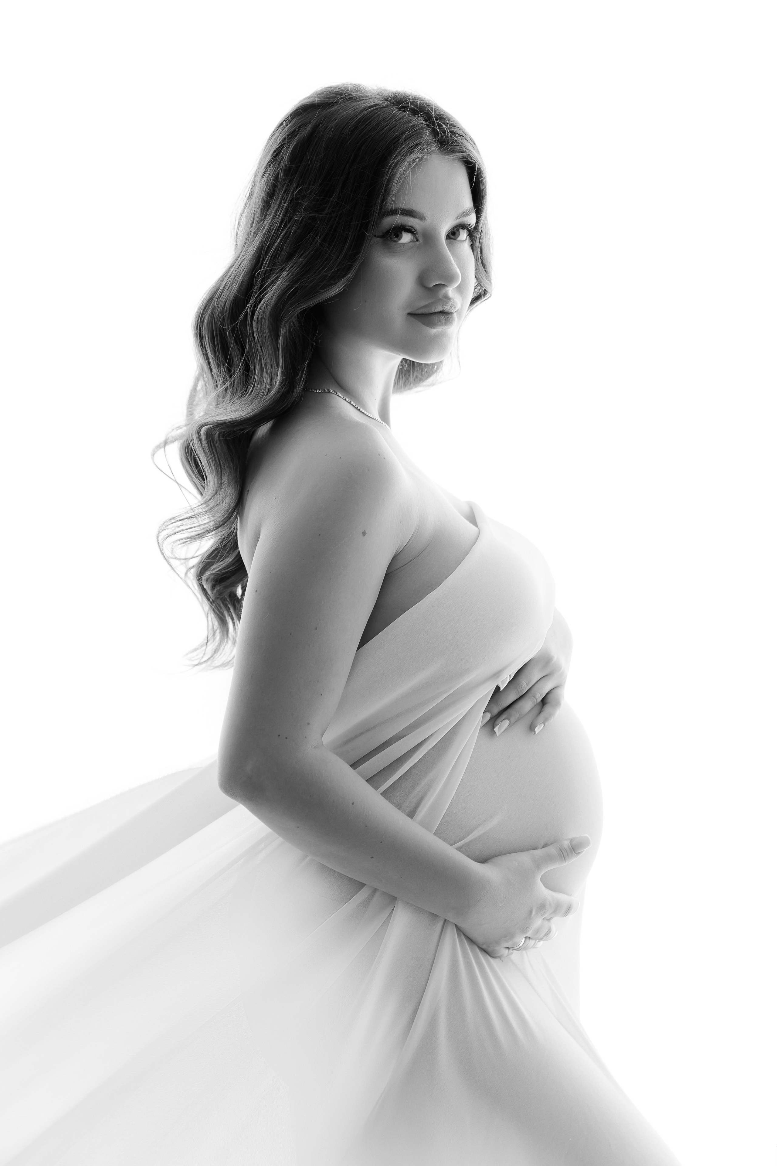 Свадебный и семейный фотограф Александра Кос