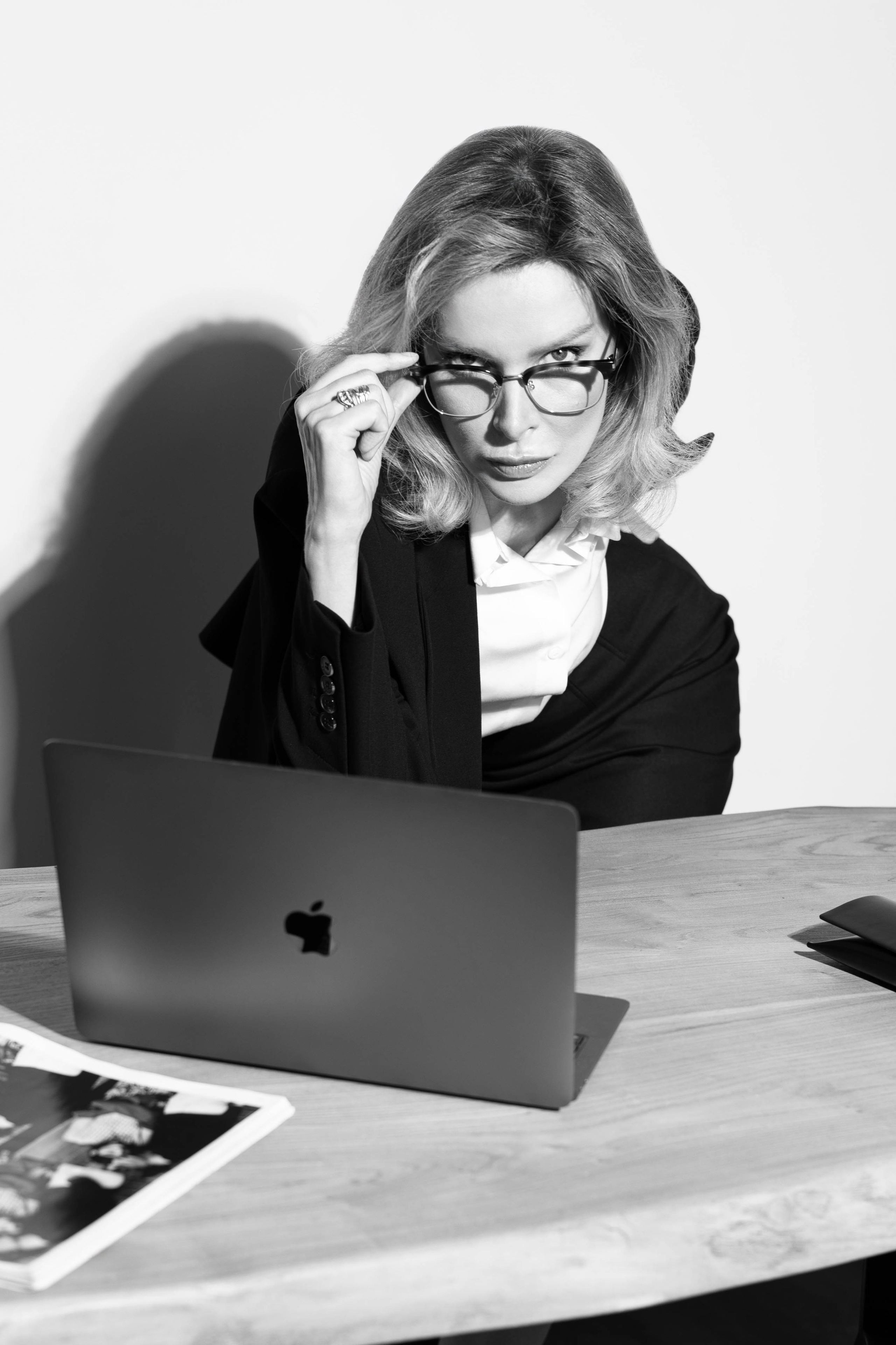 Услуги. Фотограф Шурыгина Эльвира Москва