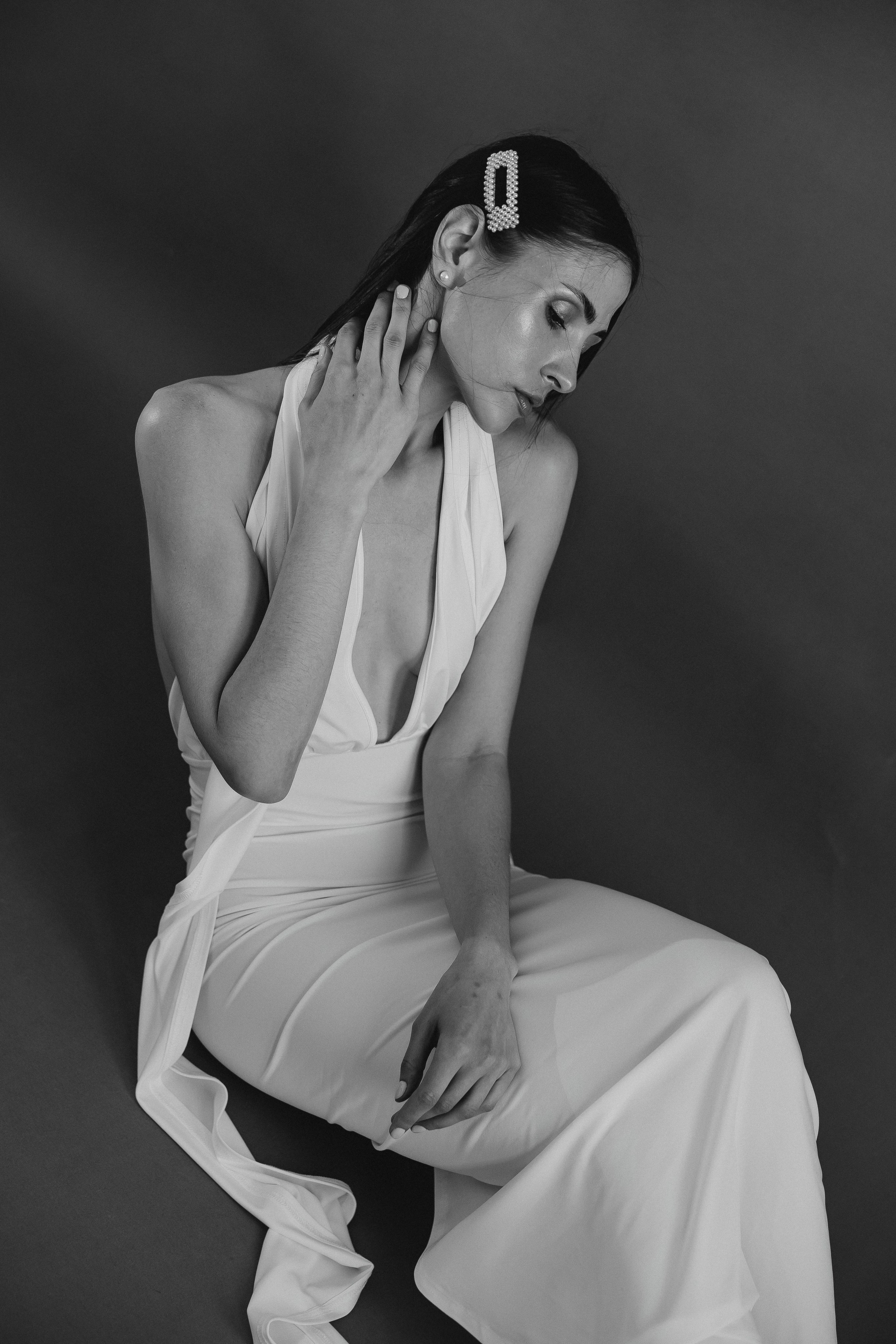 Услуги. Fabula Studio