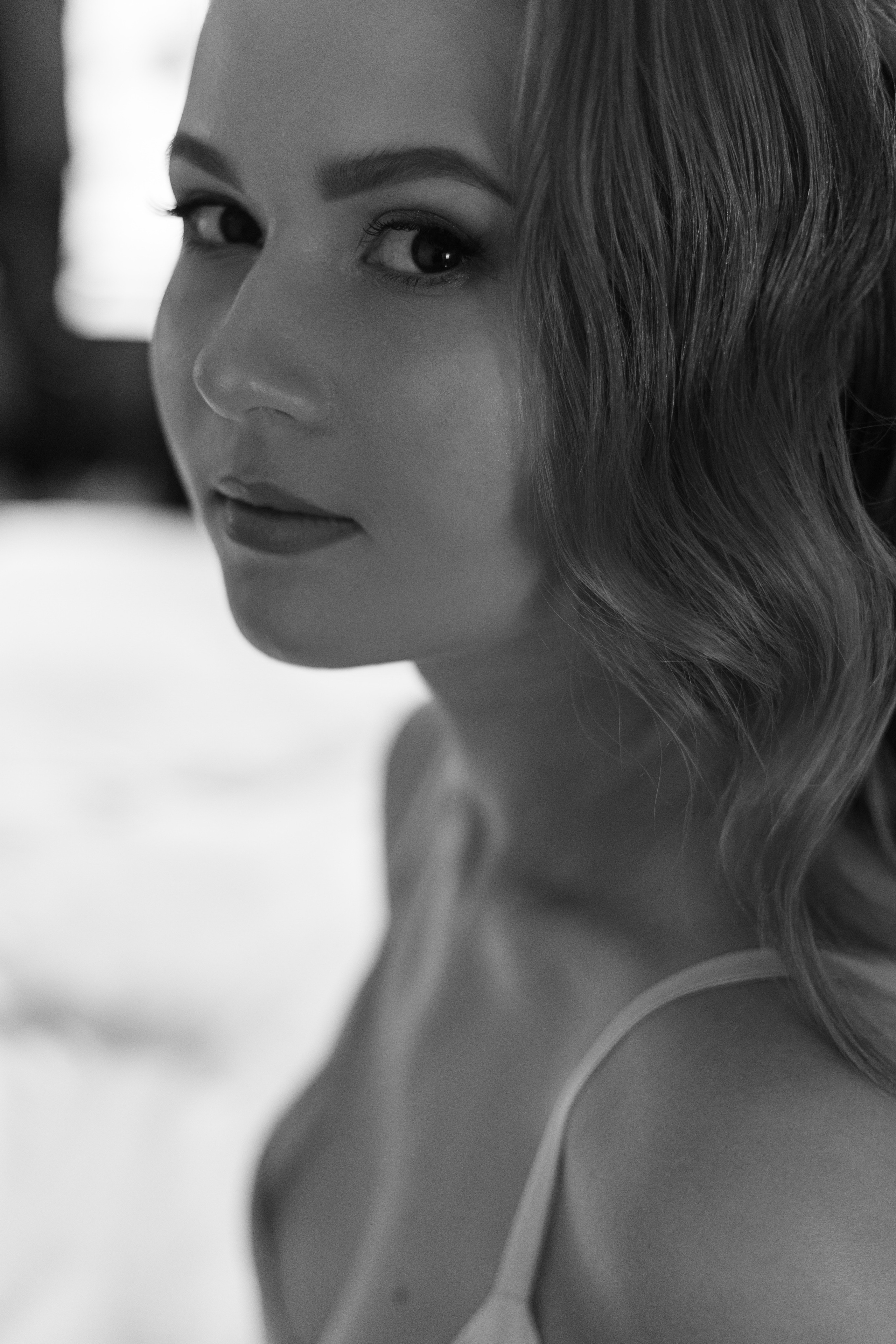 DENIS I KARINA. Свадебный и портретный фотограф