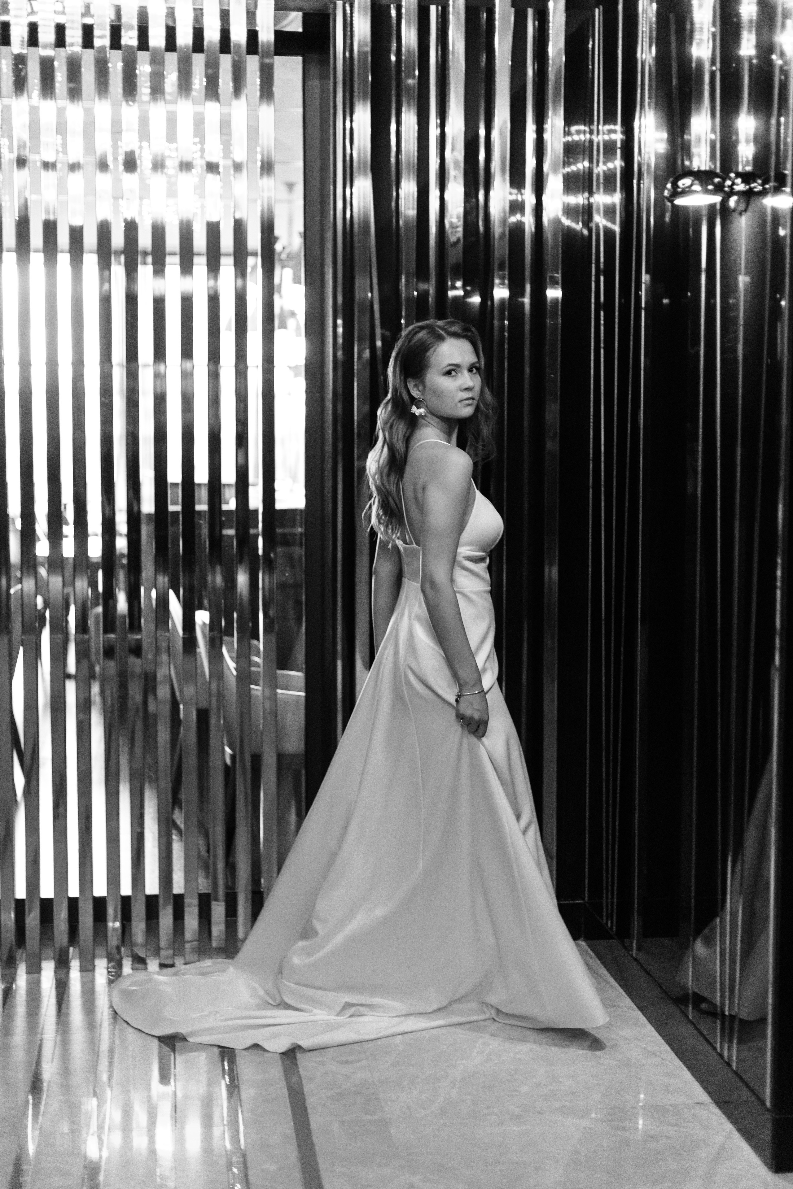 DENIS I KARINA. Свадебный и портретный фотограф