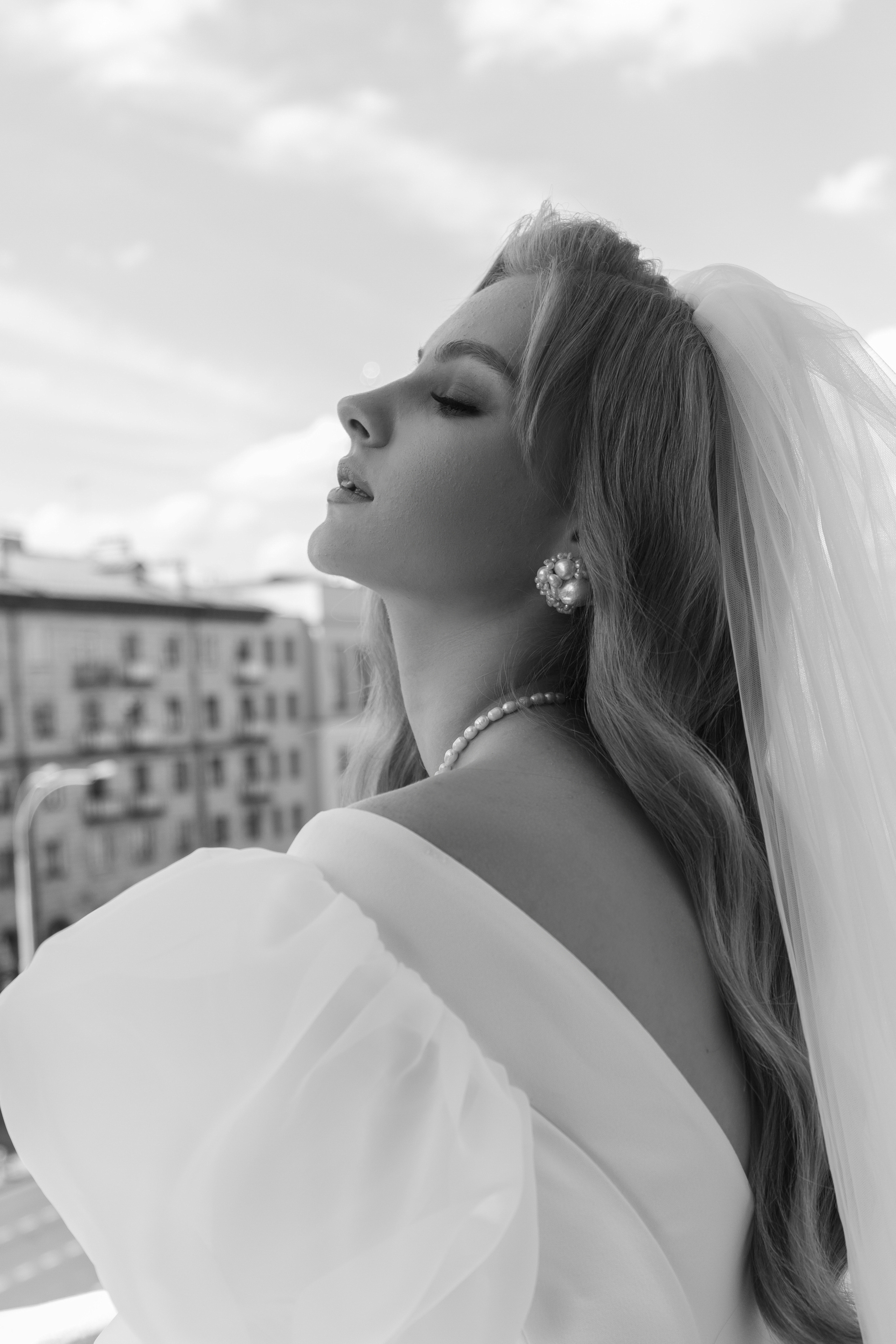 NIKITA I NASTYA. Свадебный и портретный фотограф