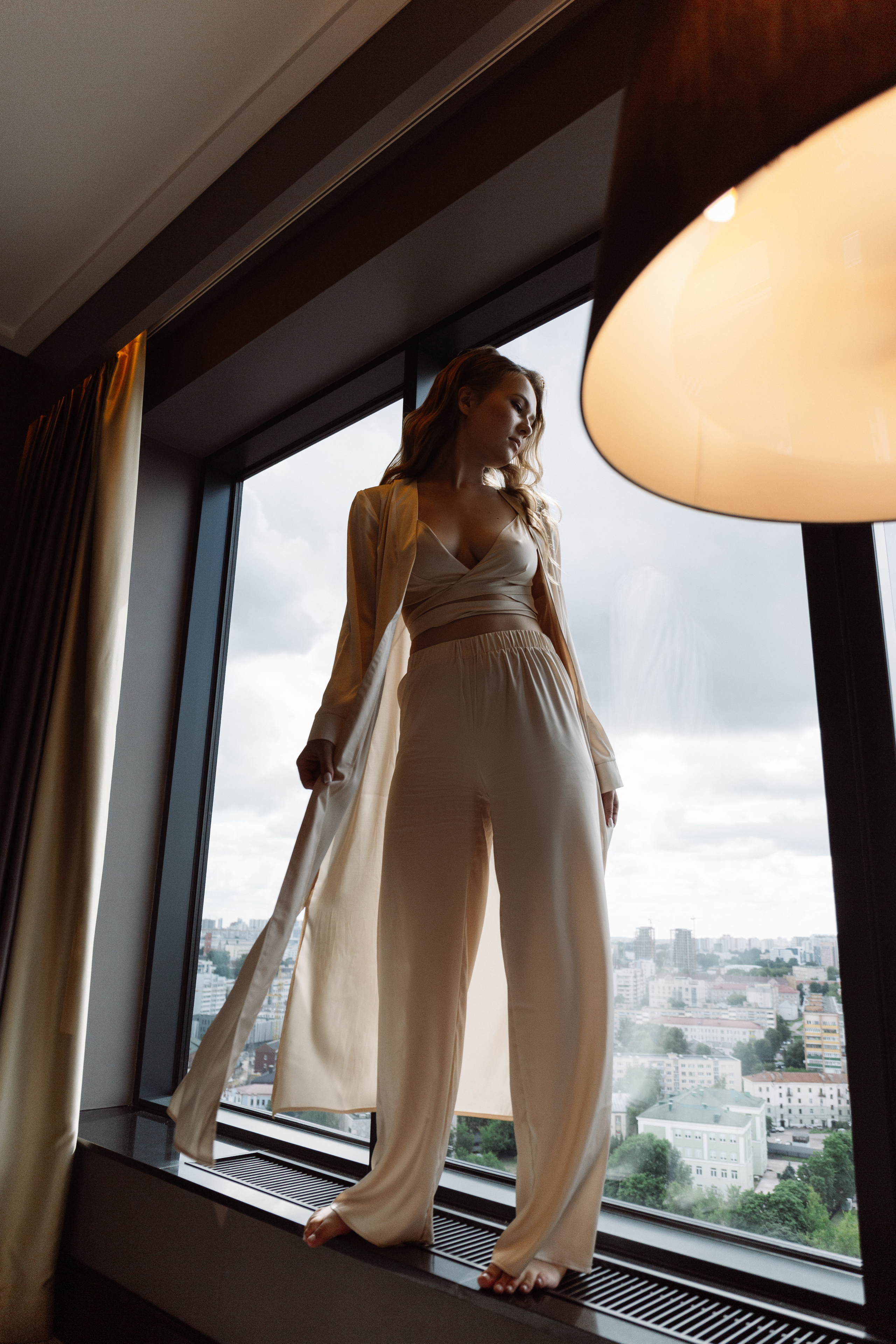 DENIS I KARINA. Свадебный и портретный фотограф