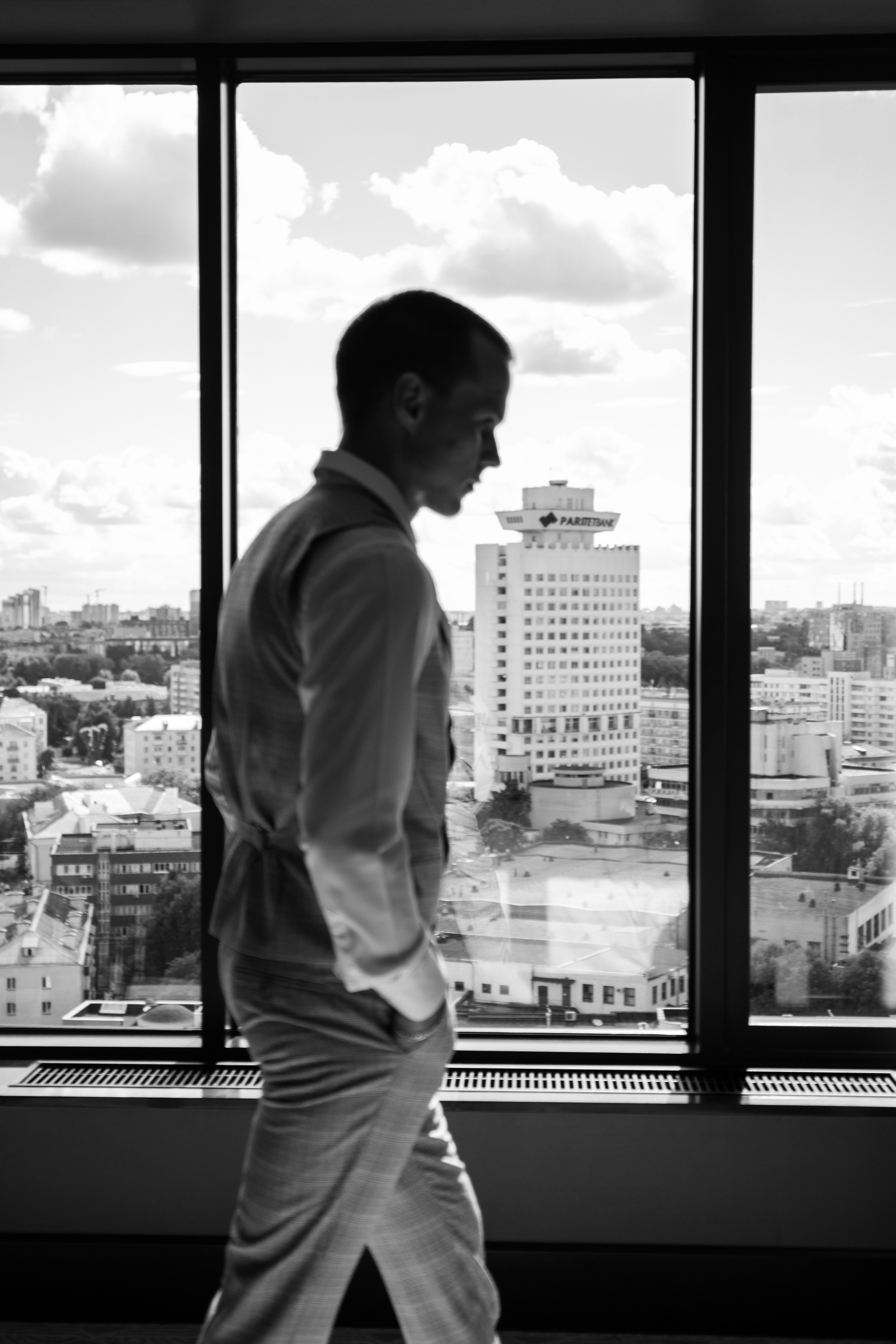 DENIS I KARINA. Свадебный и портретный фотограф