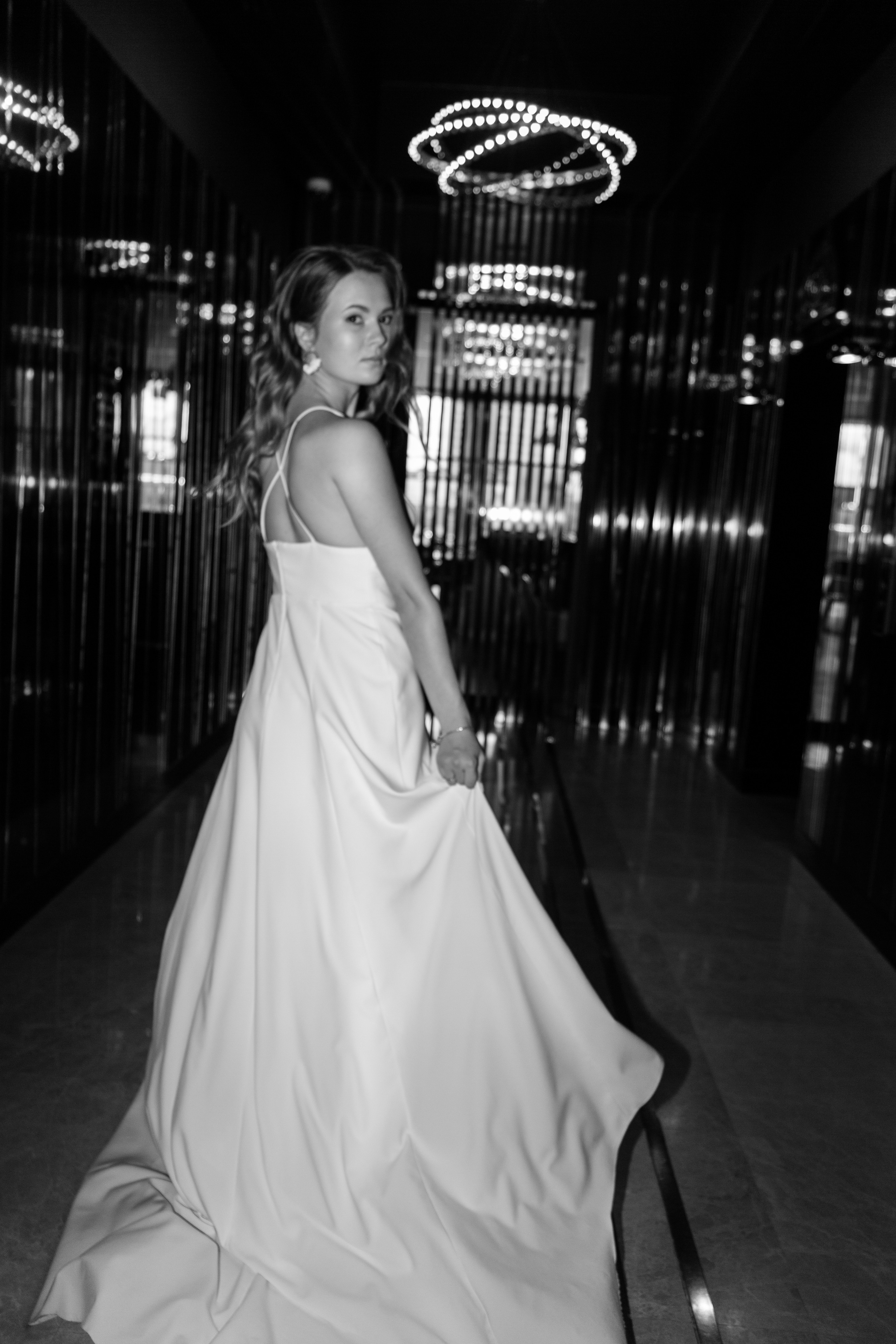 DENIS I KARINA. Свадебный и портретный фотограф