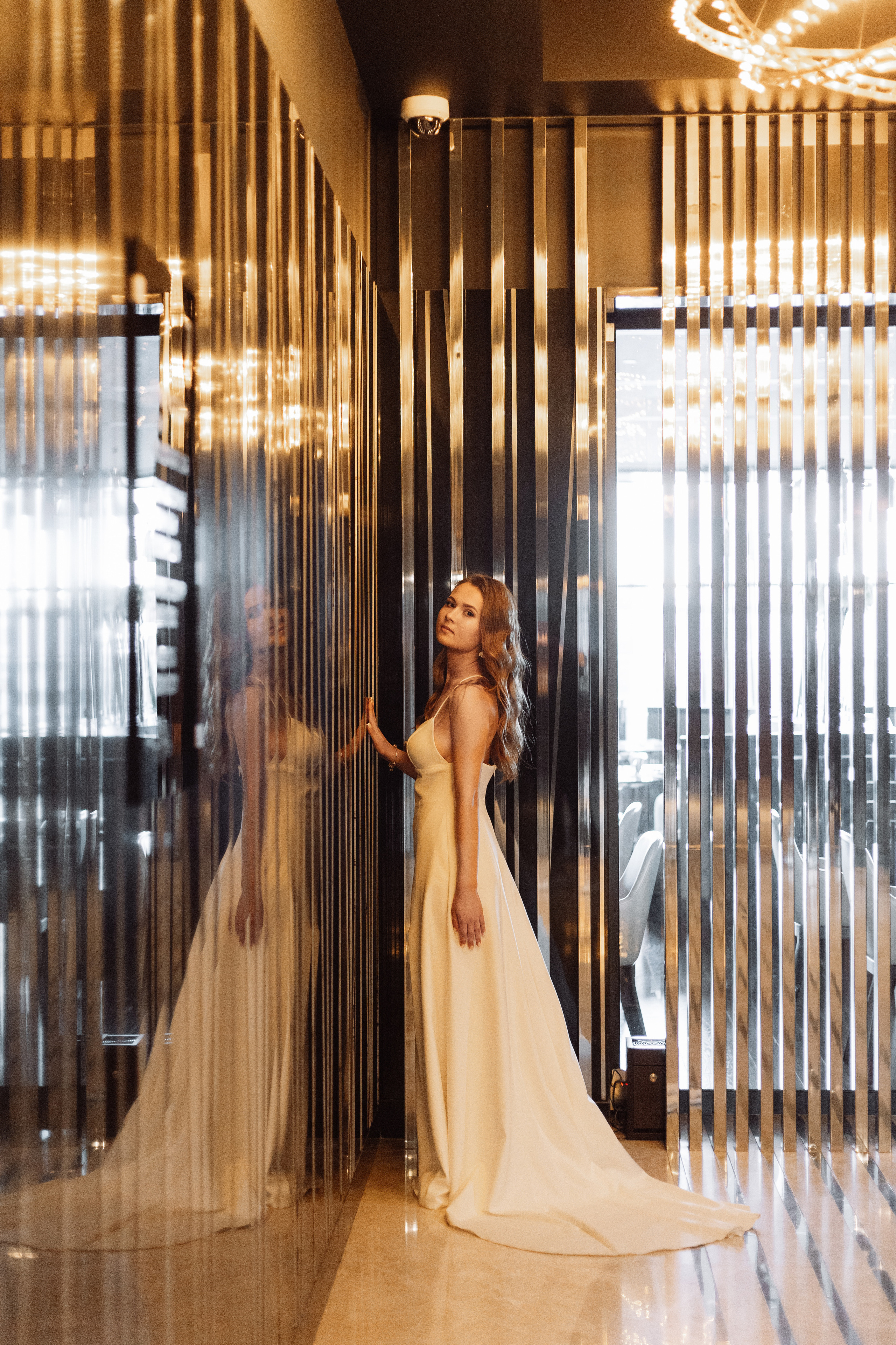 DENIS I KARINA. Свадебный и портретный фотограф