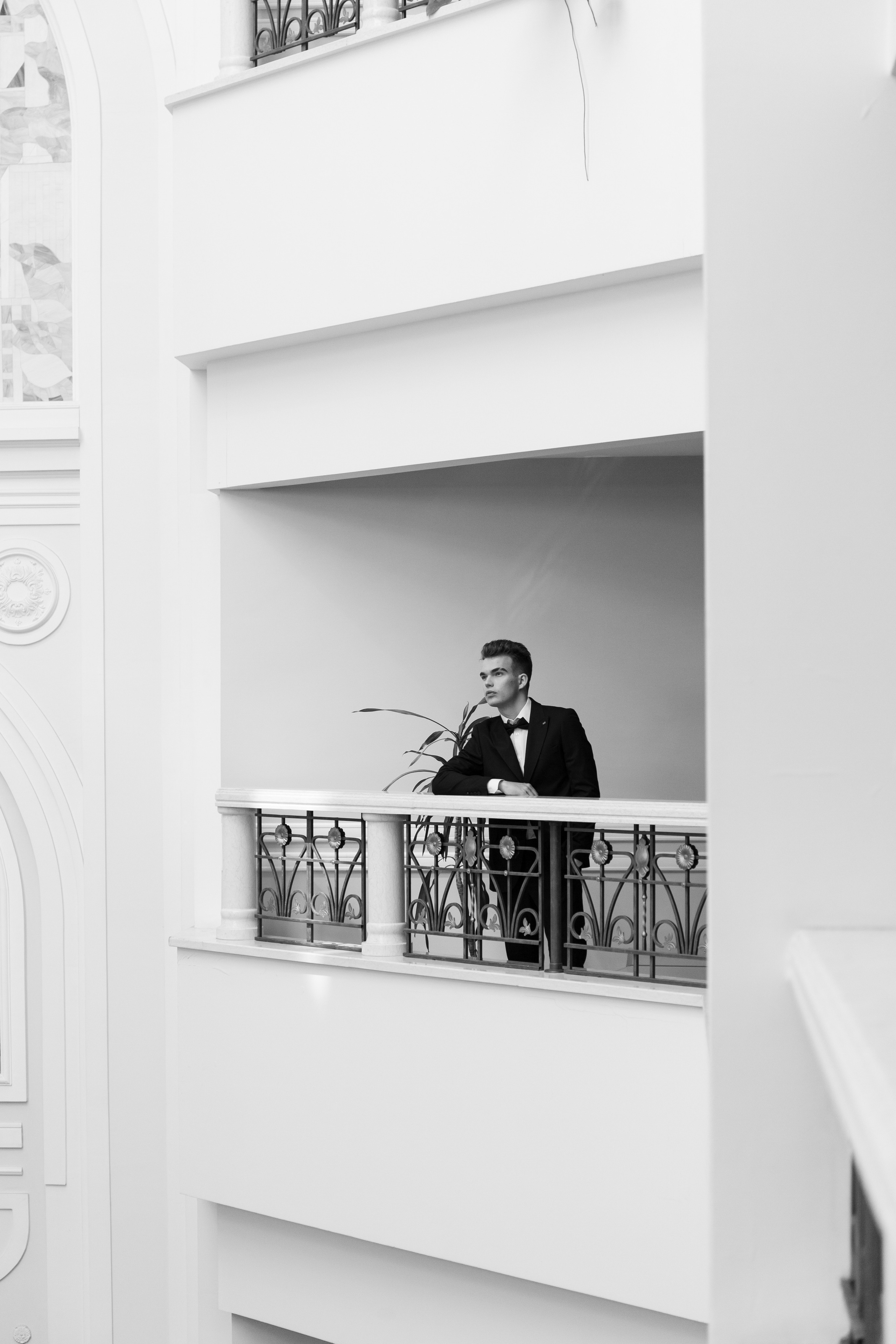 NIKITA I NASTYA. Свадебный и портретный фотограф