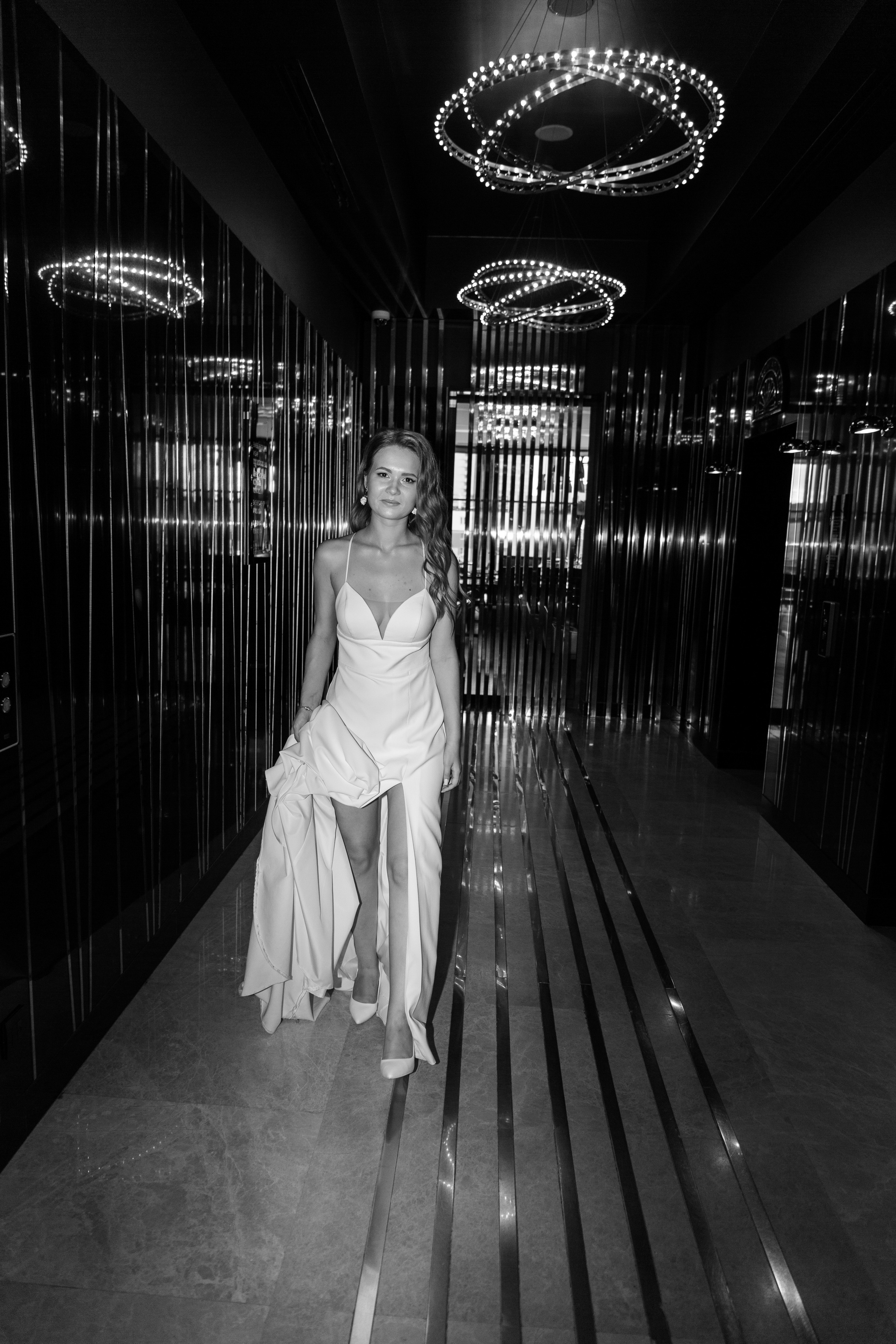 DENIS I KARINA. Свадебный и портретный фотограф