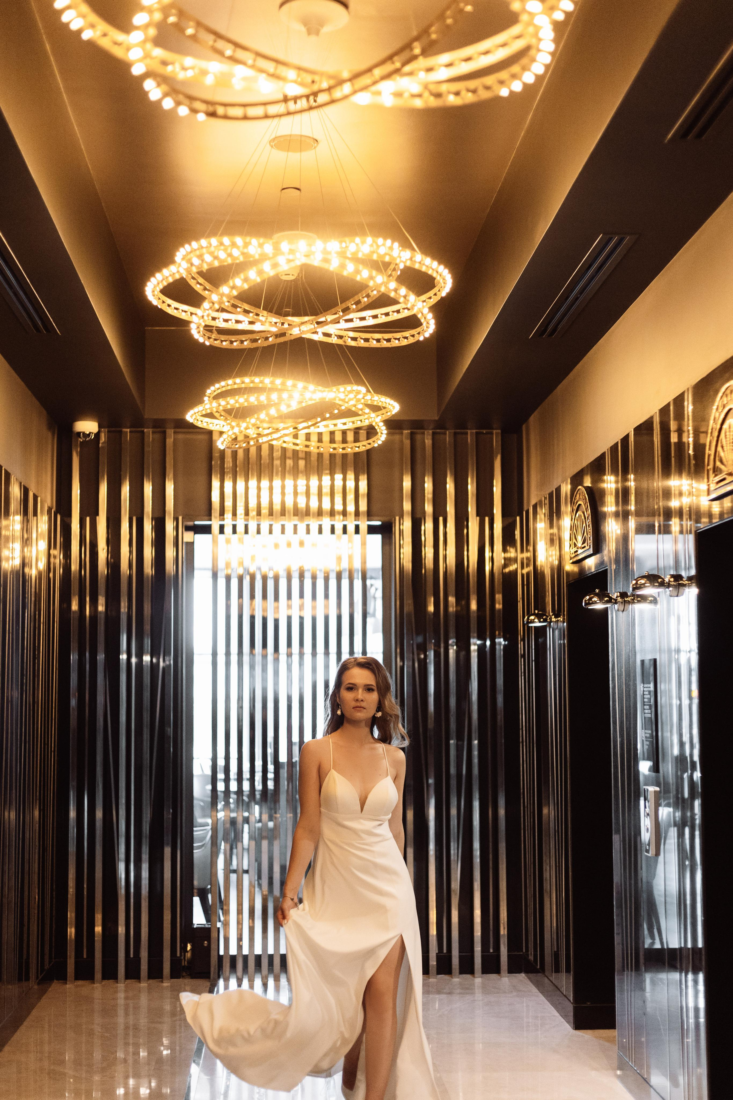 DENIS I KARINA. Свадебный и портретный фотограф