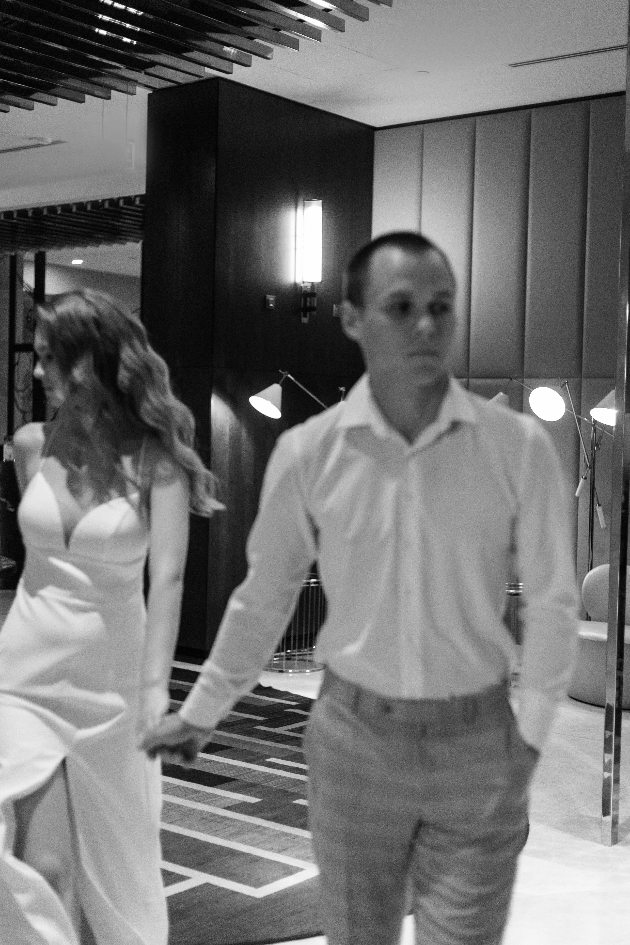 DENIS I KARINA. Свадебный и портретный фотограф