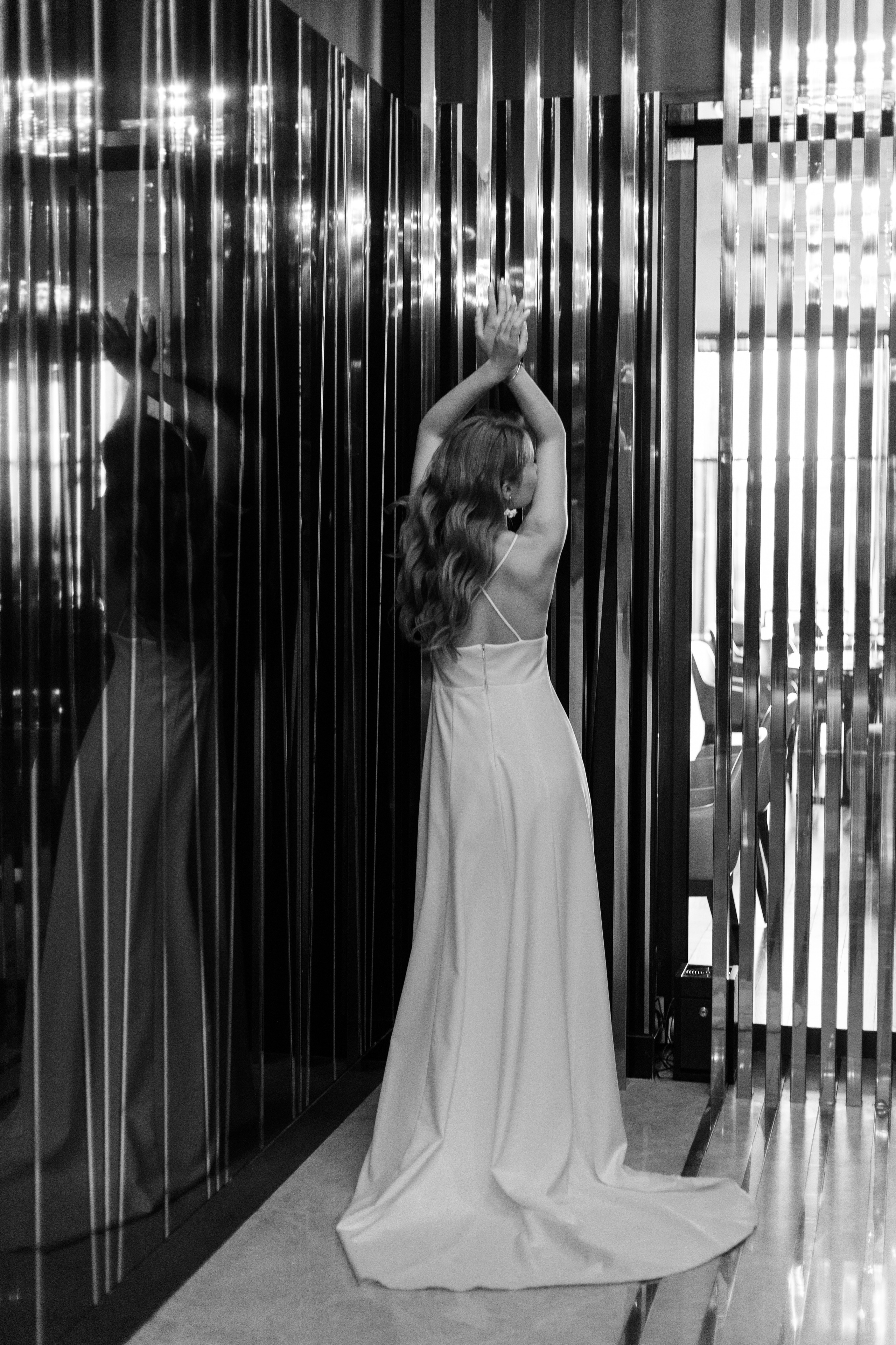 DENIS I KARINA. Свадебный и портретный фотограф