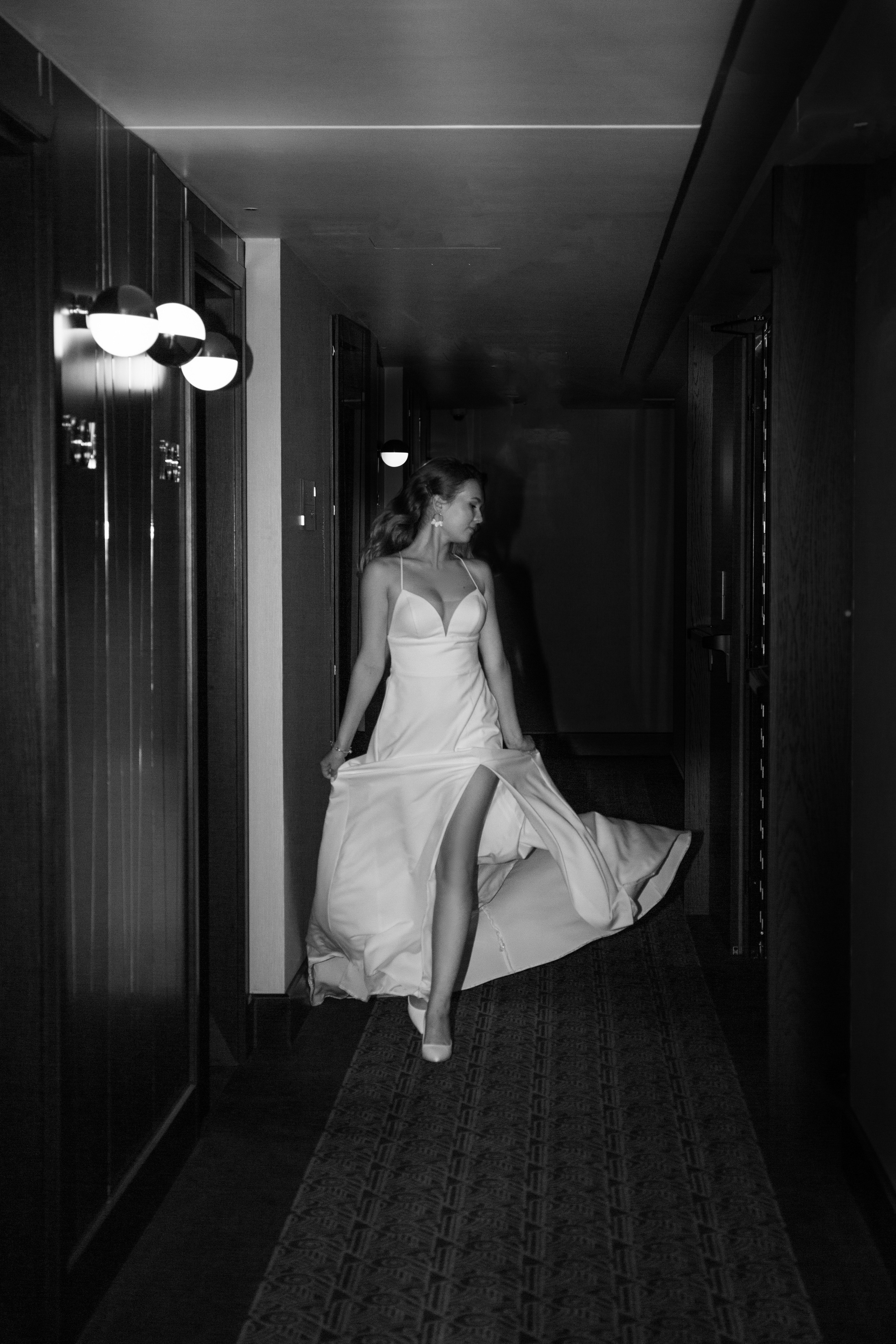 DENIS I KARINA. Свадебный и портретный фотограф