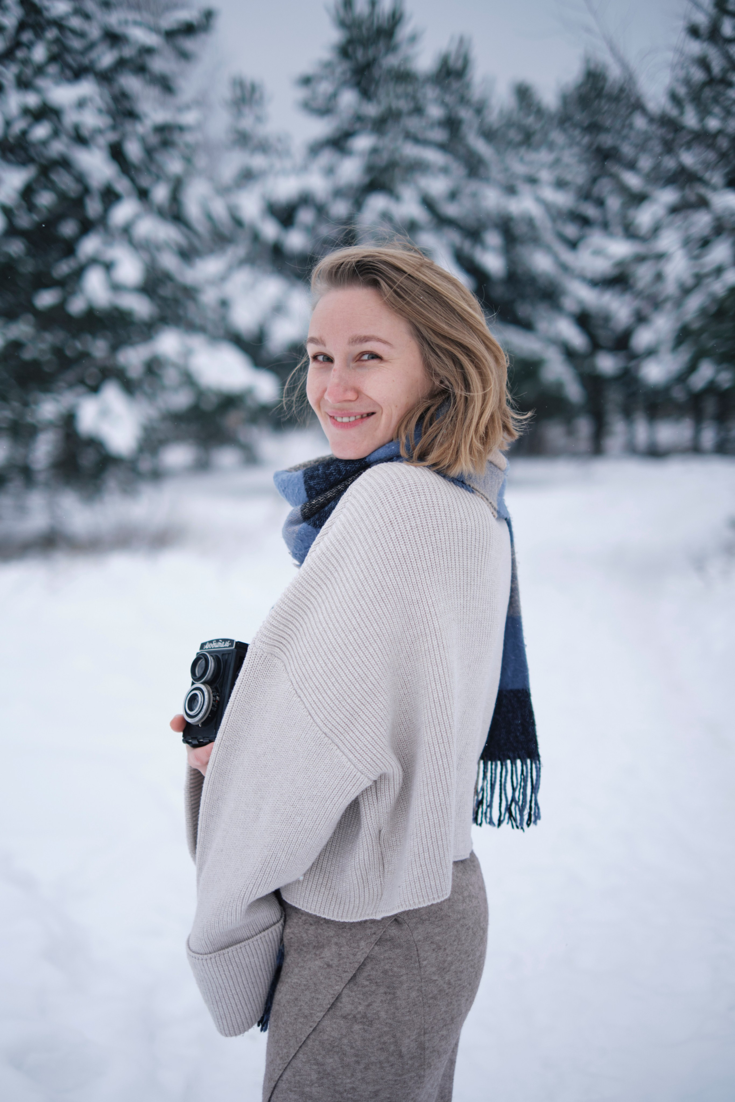 Страница о фотографе Елена Павленко. Елена Павленко. Фотограф. Москва