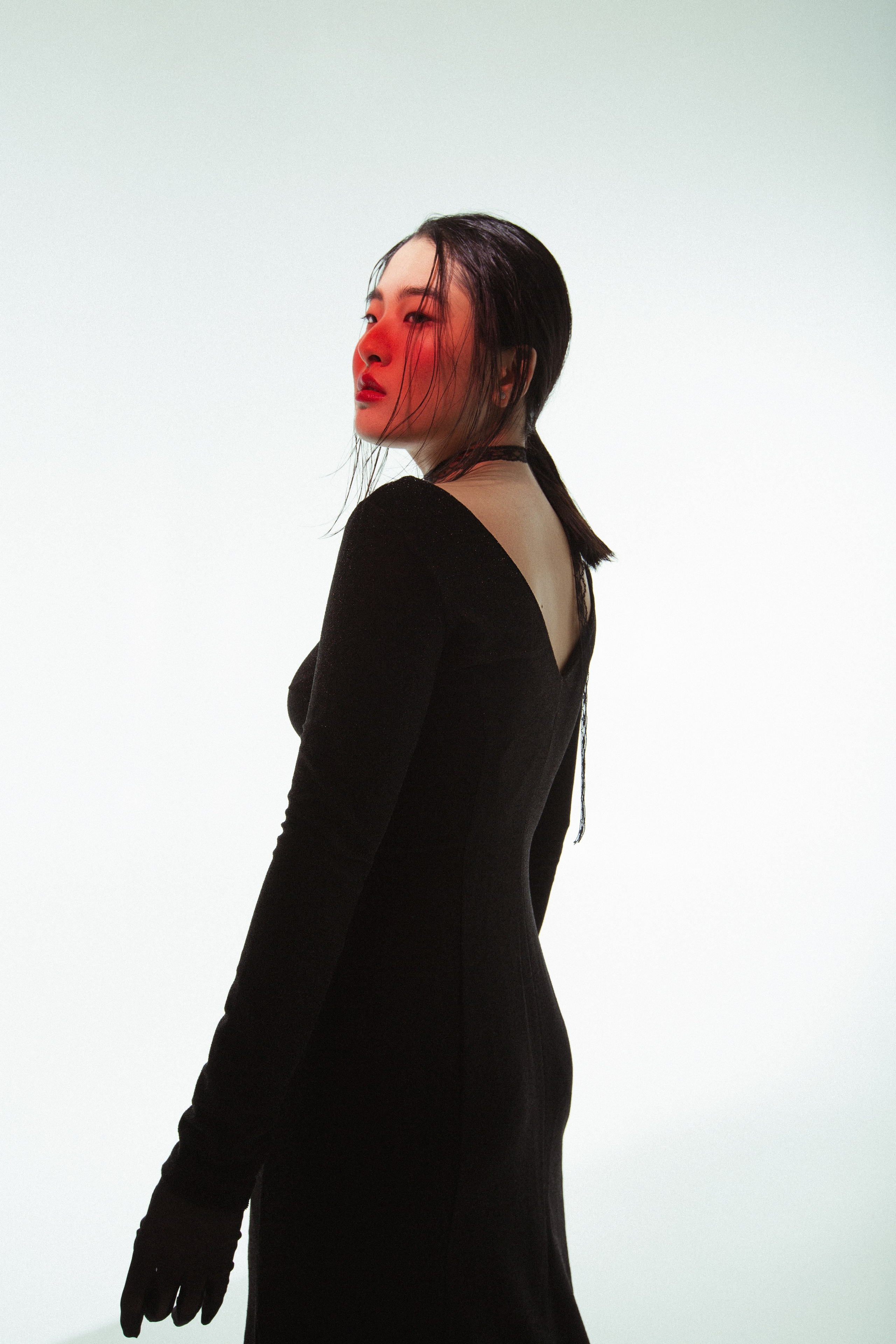 Стоимость фотосессии в Москве. Портретный фотограф Юлия Проценко Москва|Балашиха