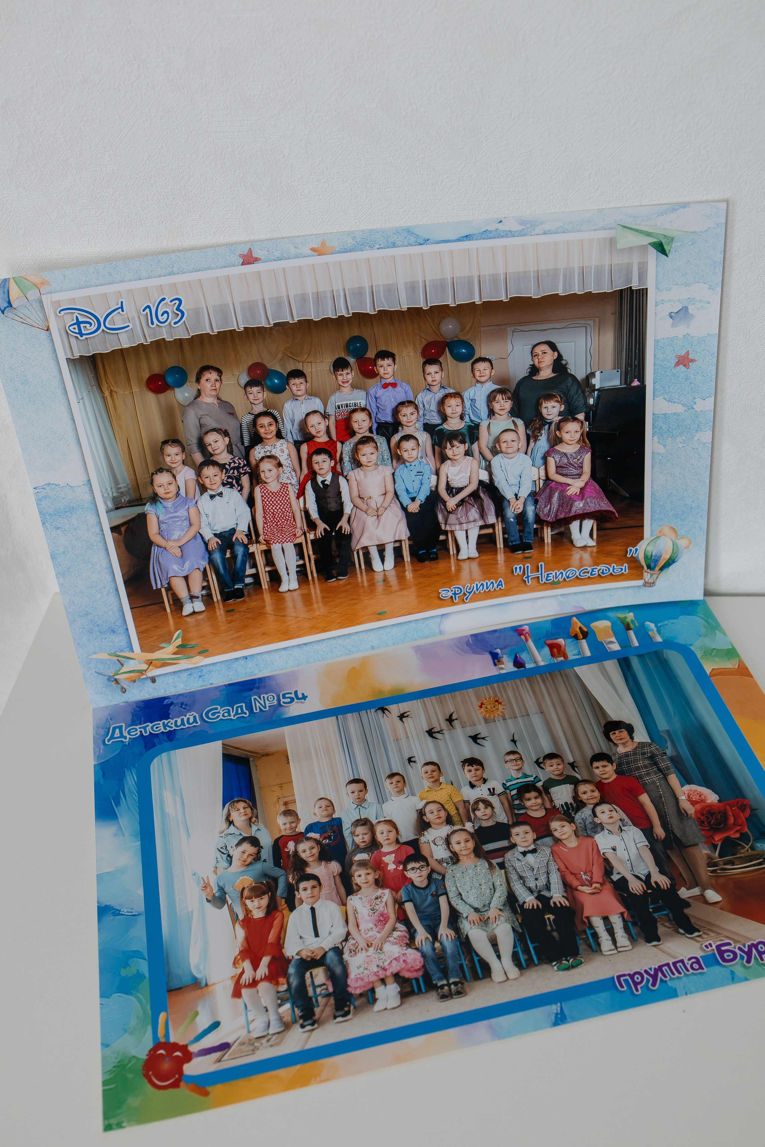 Свадебный и Семейный фотограф г. Ижевск Гульназ Солдатова. Гульназ фото