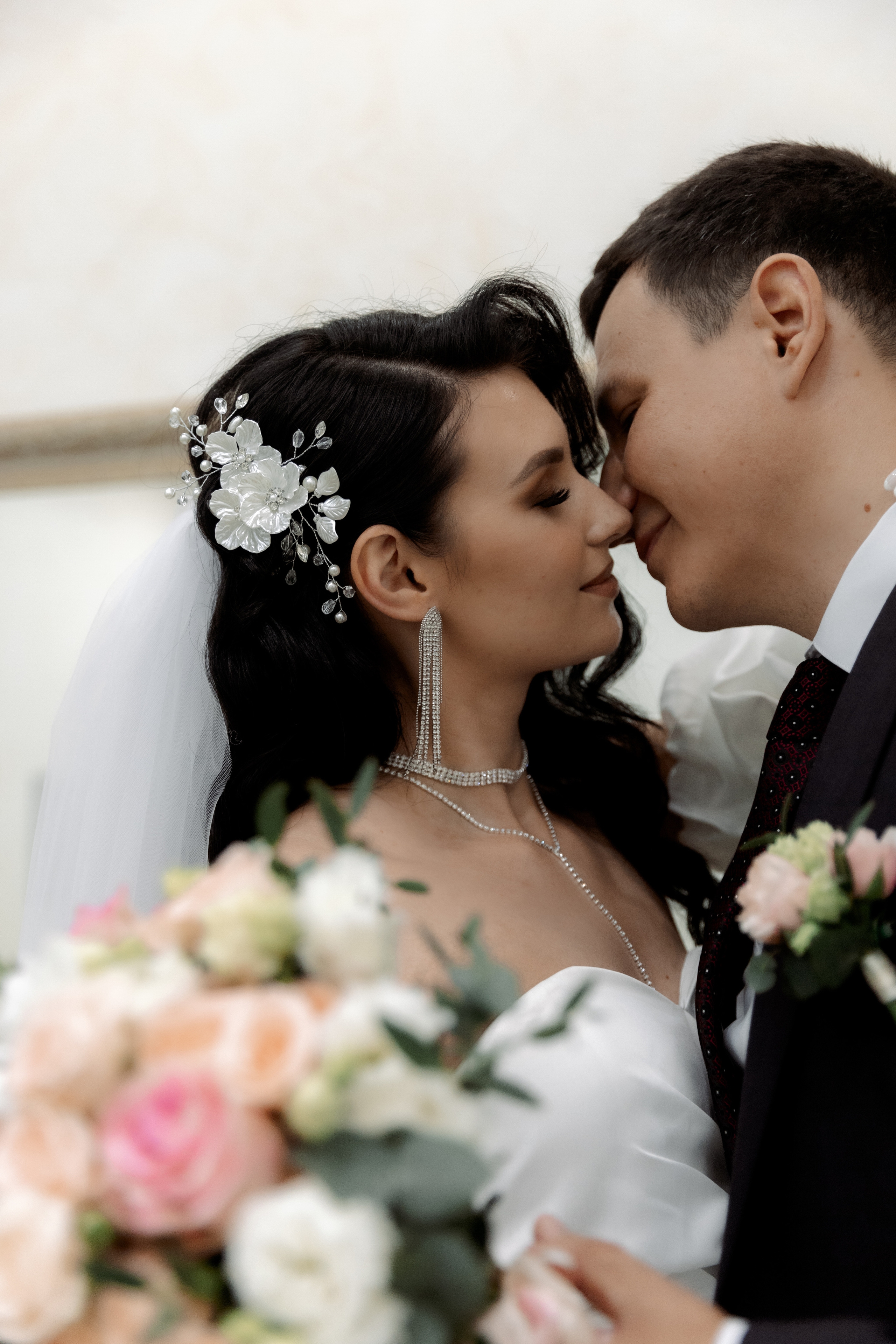 Свадебный и Семейный фотограф г. Ижевск Гульназ Солдатова. Гульназ фото