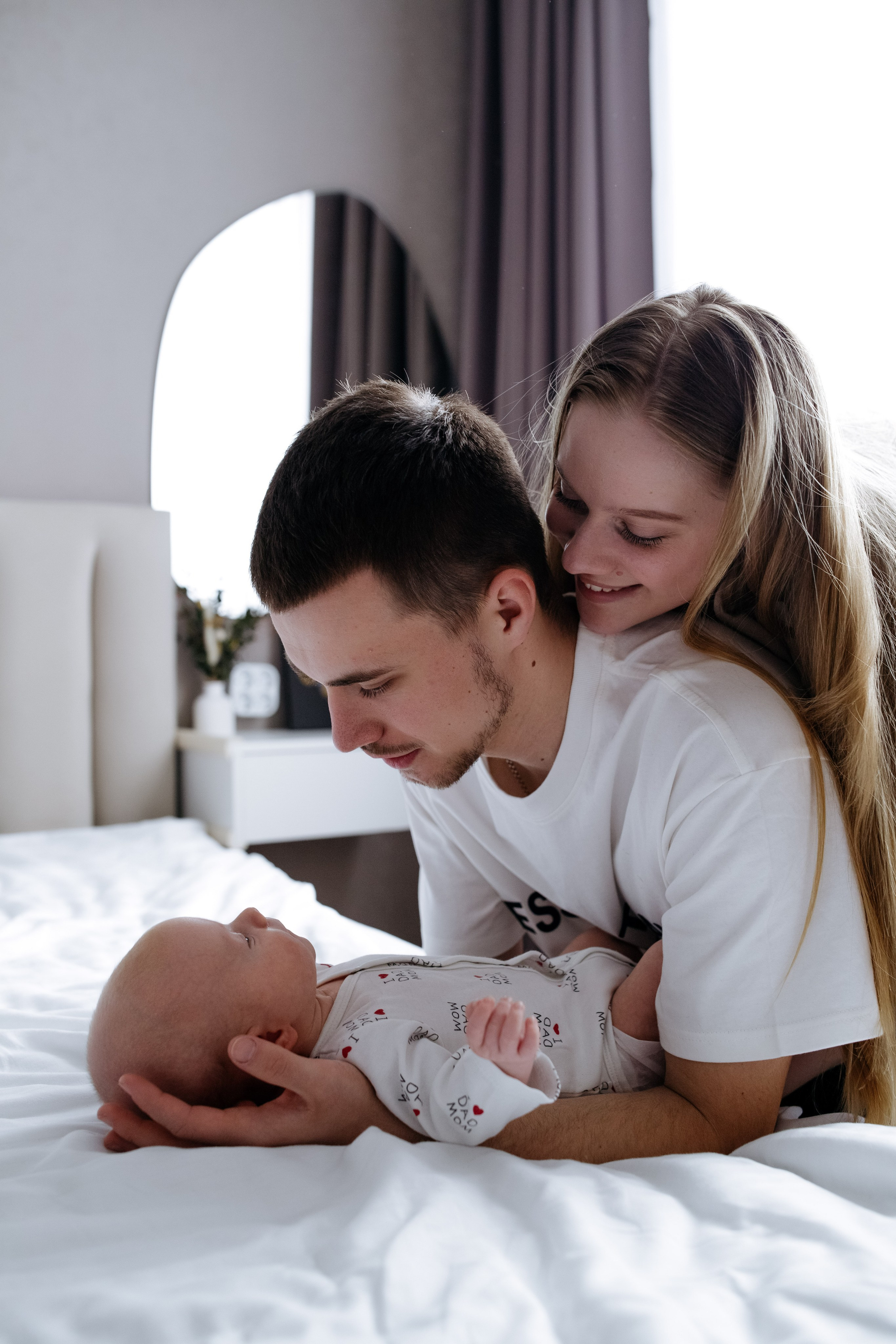 Тарифы и цены | Фотограф в Зеленограде Таня Бараненко