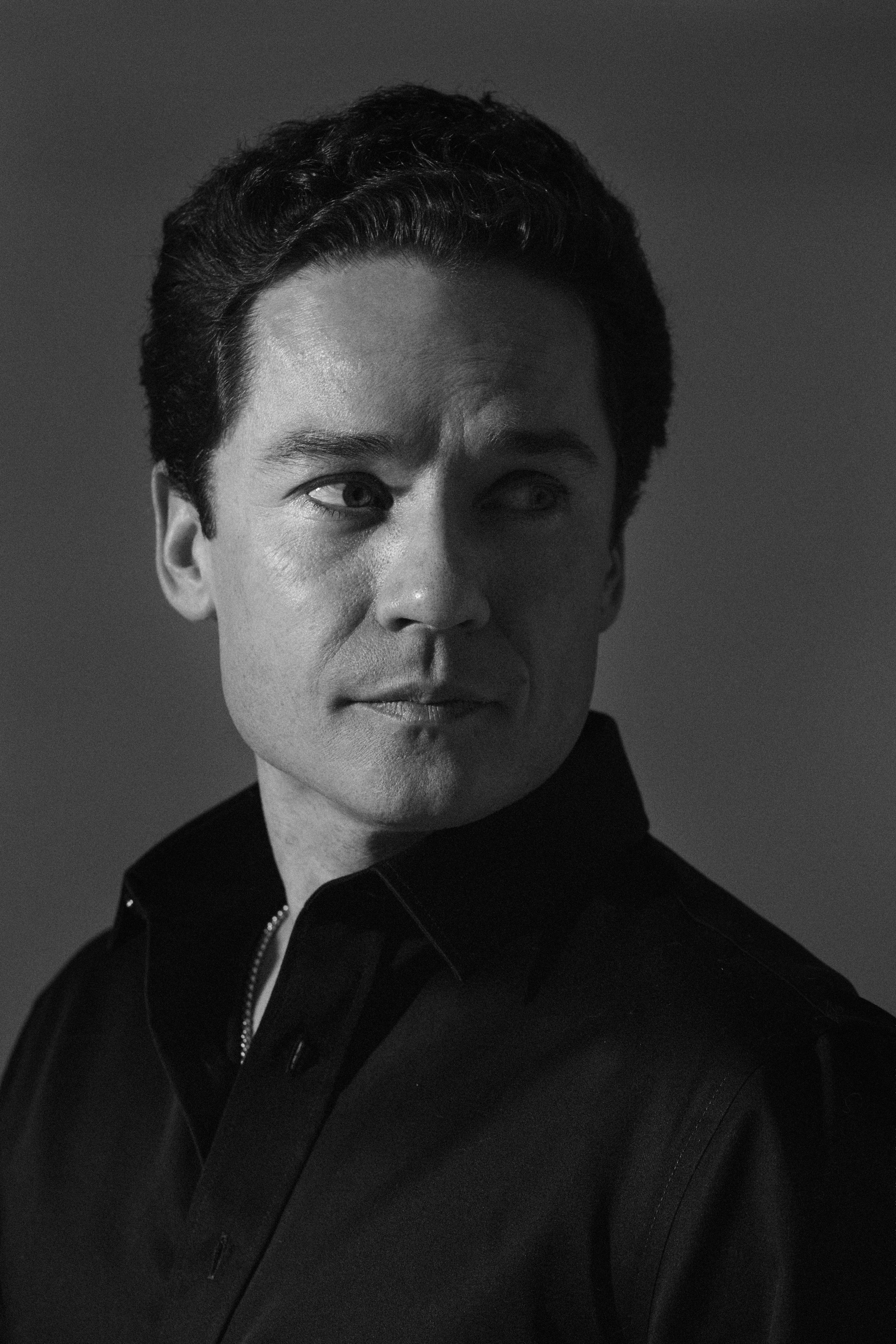 Стоимость фотосессии в Москве. Портретный фотограф Юлия Проценко Москва|Балашиха