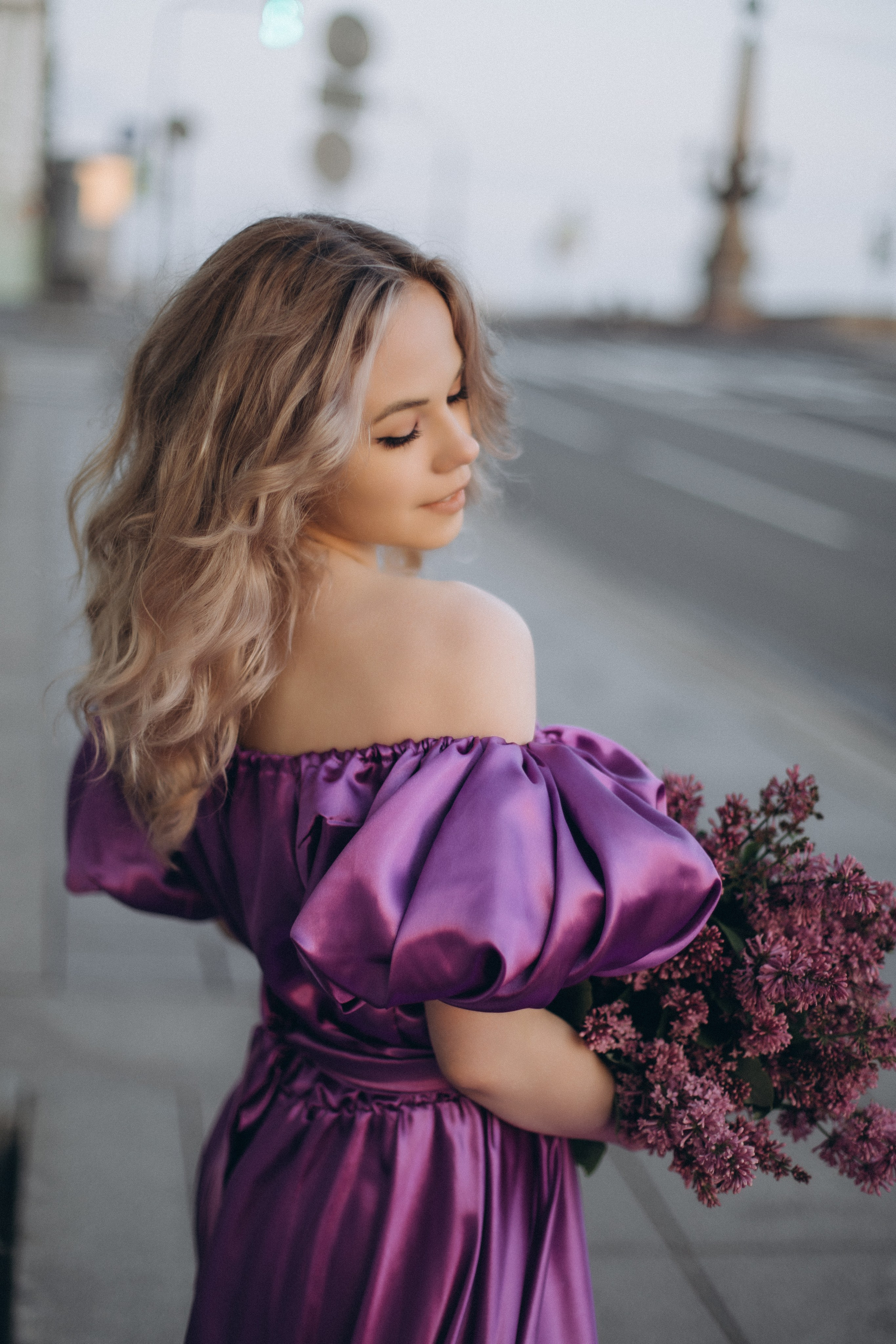 Kolomenskaia Kseniia Family photographer