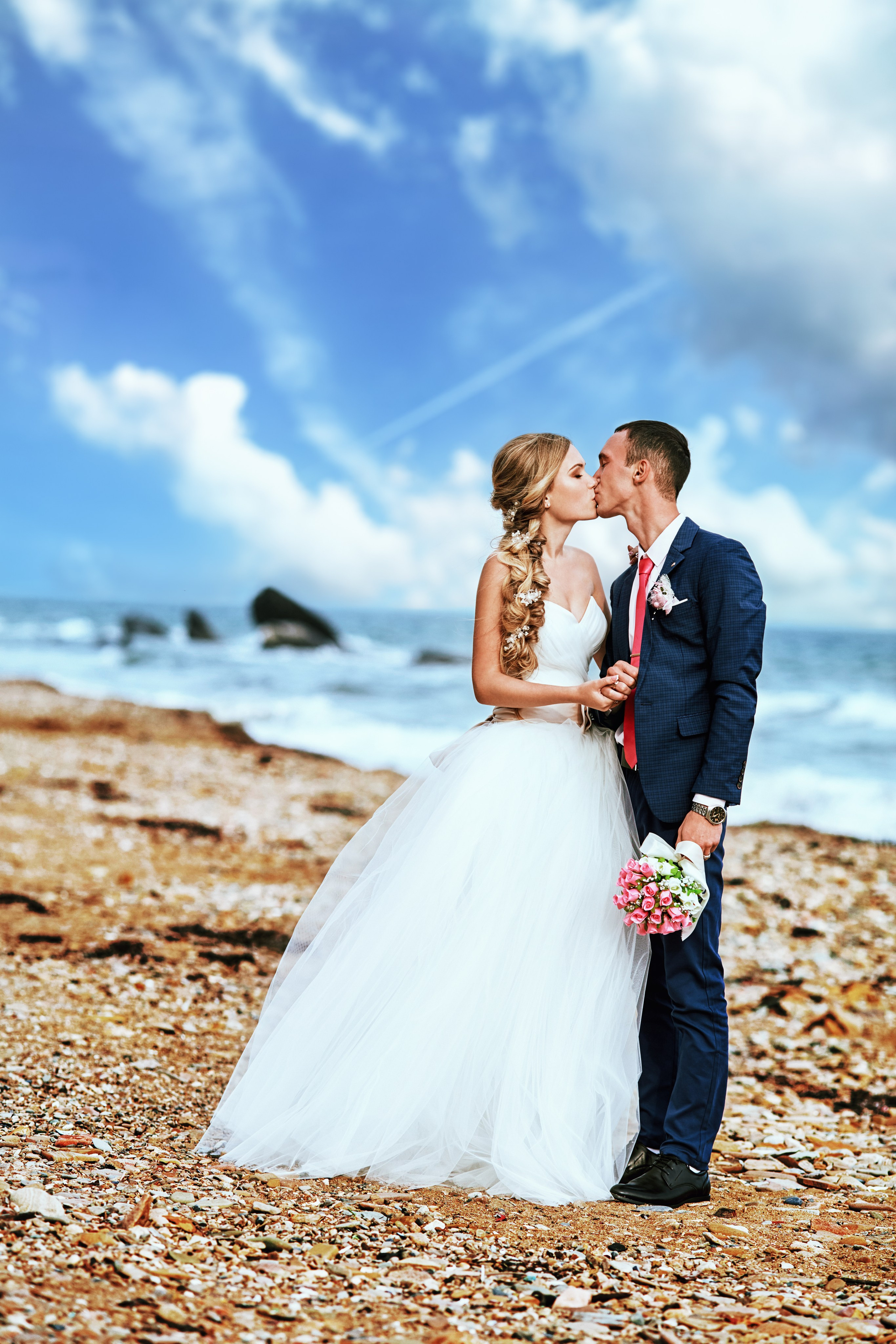 Ключевые преимущества Wfolio для фотографов