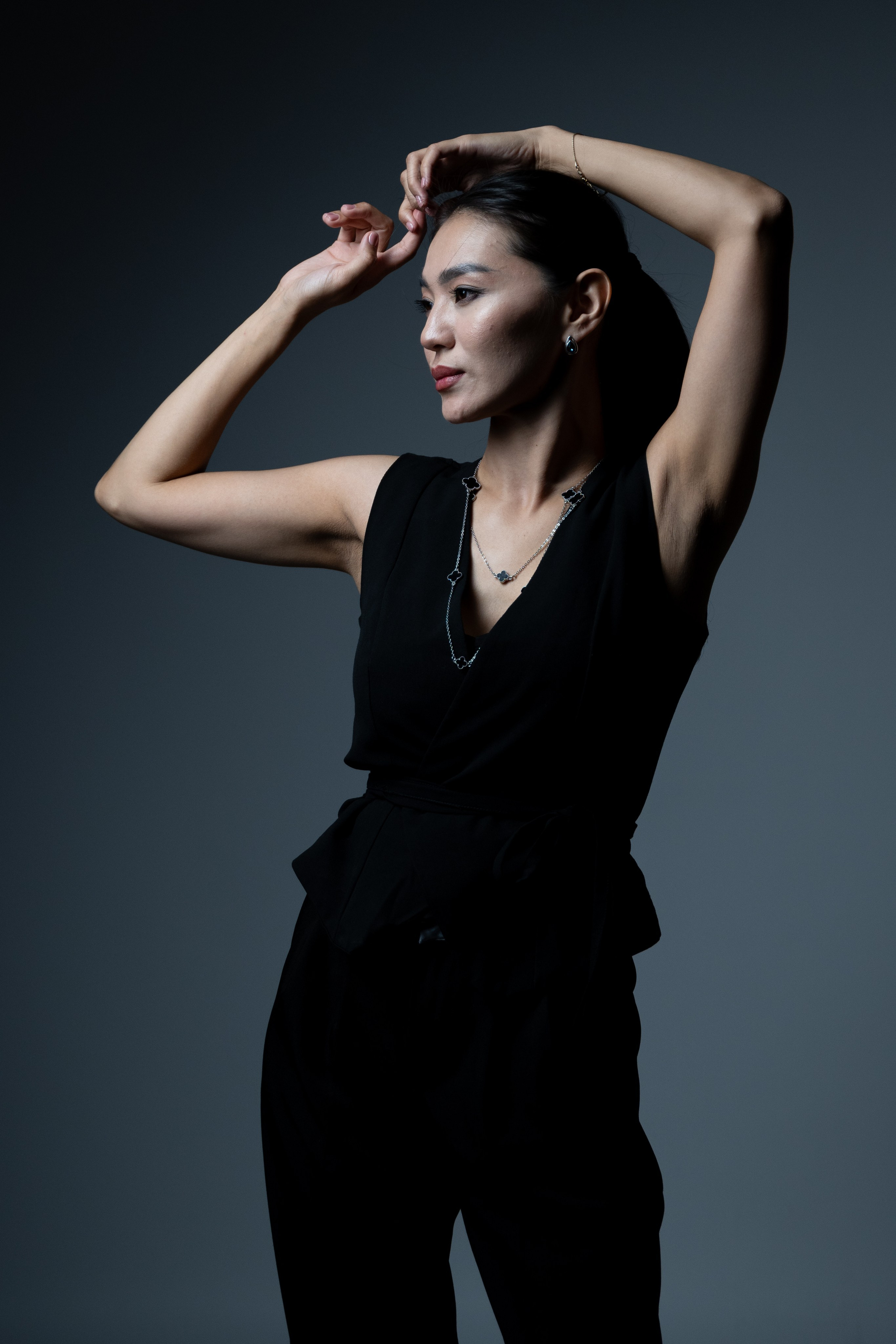 Serai-Фото услуги