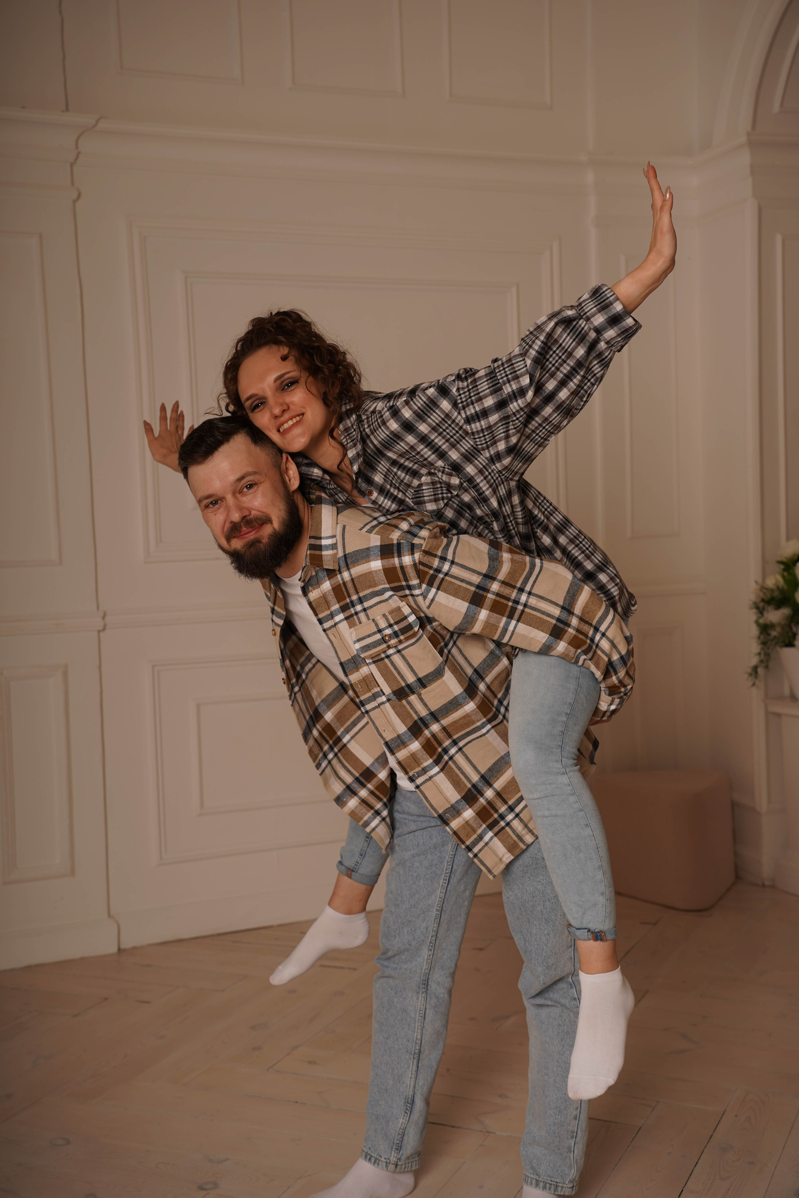 Фотограф Новосибирск | Купавцева Алёна