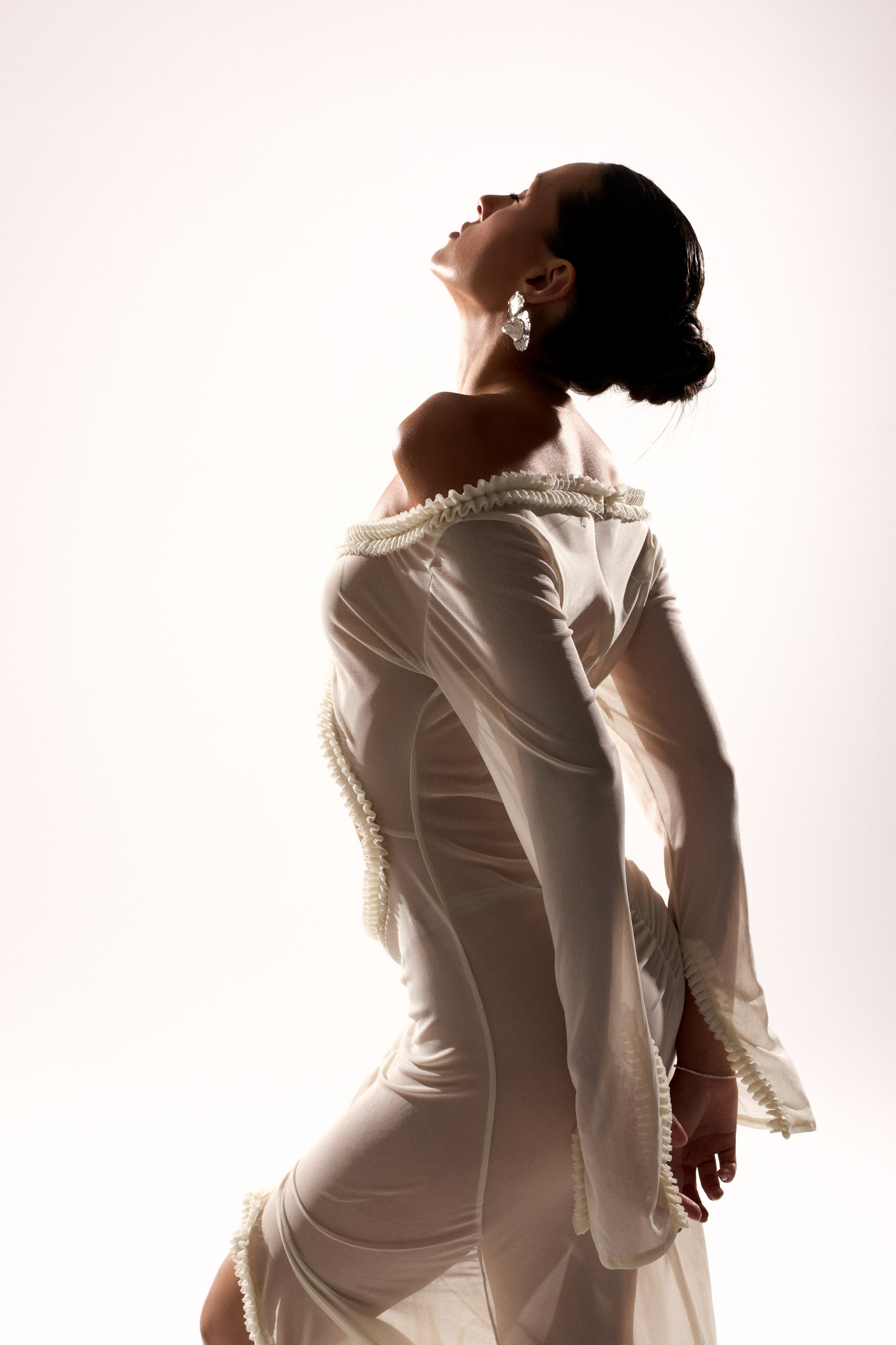 Услуги. Elizborisova.com