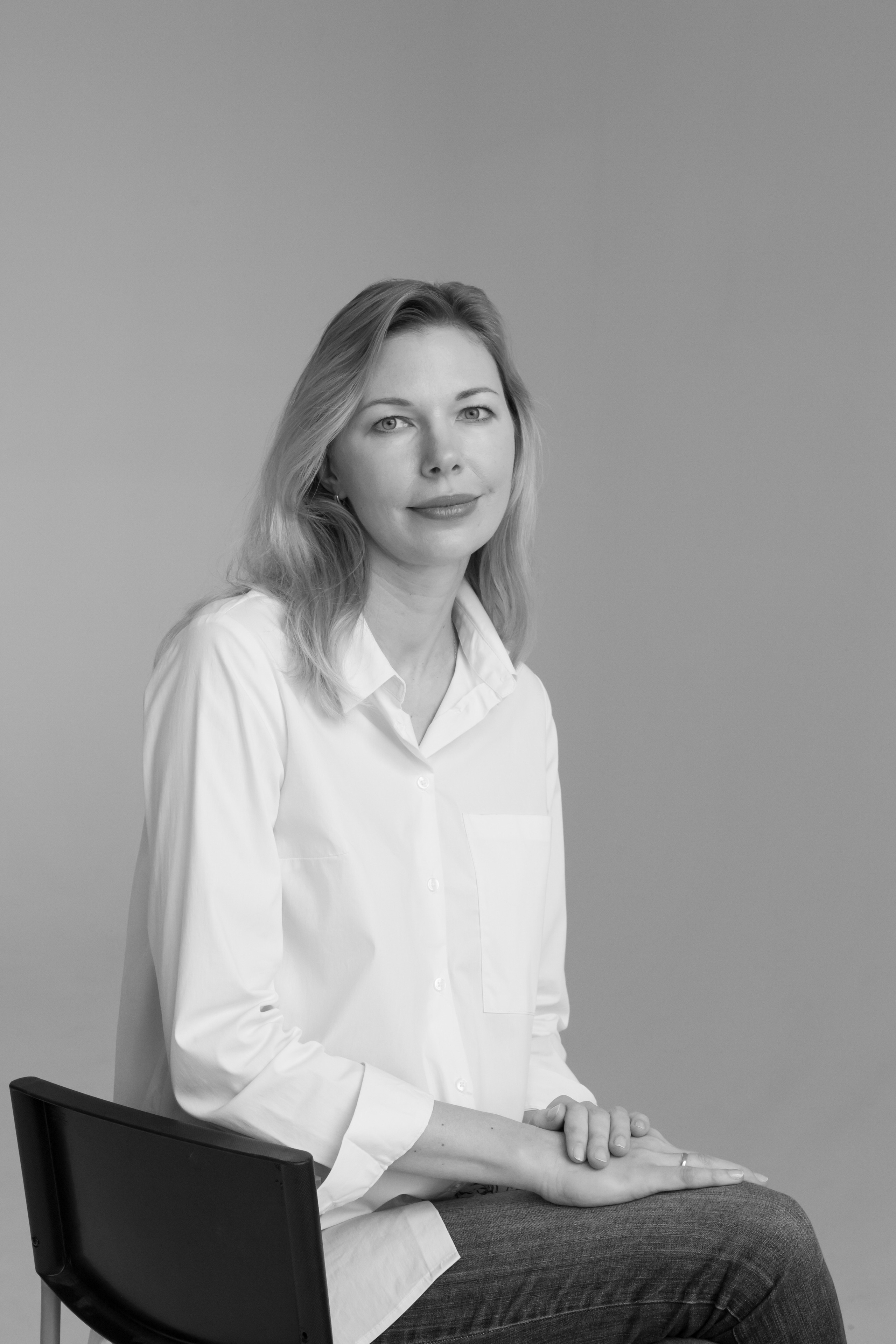 Деловые портреты. Примеры работ. Фотограф в Уфе Михаил Валеев