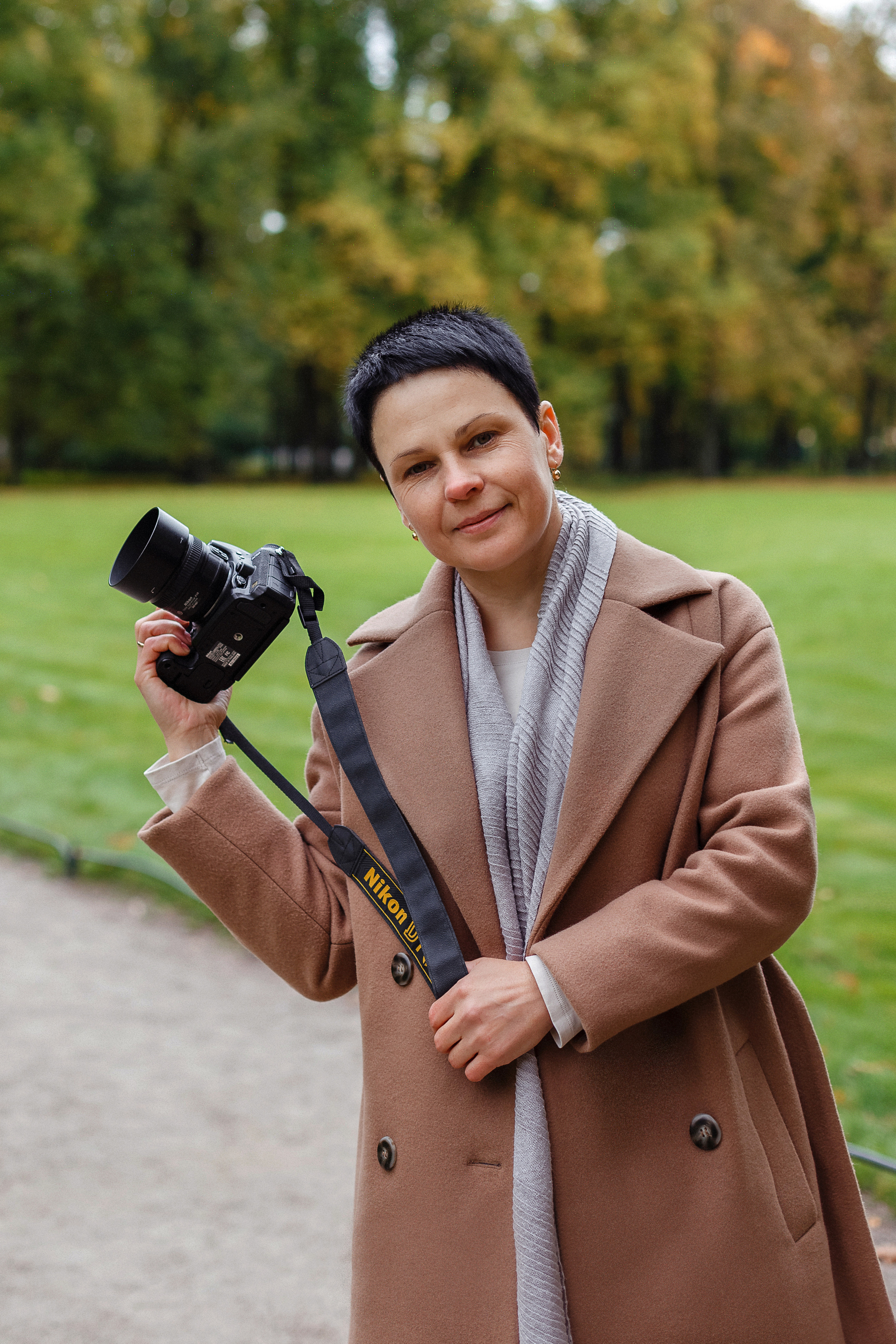 Контакты. Семейный и детский фотограф Наталья Горда